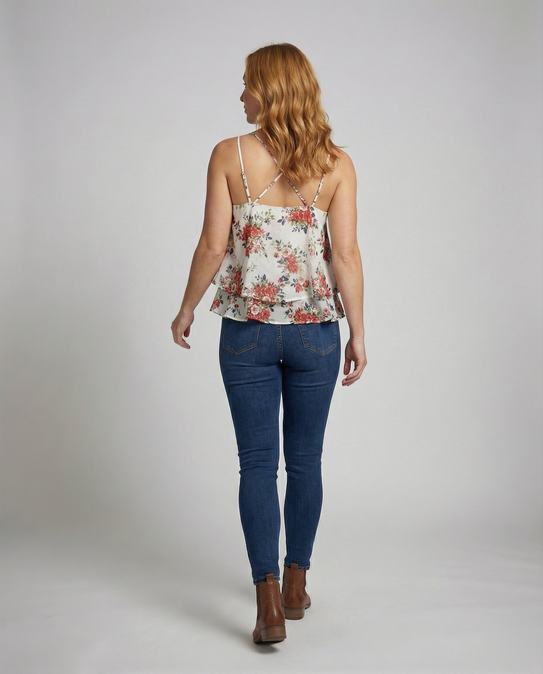 Product 15566702707018 - back_view