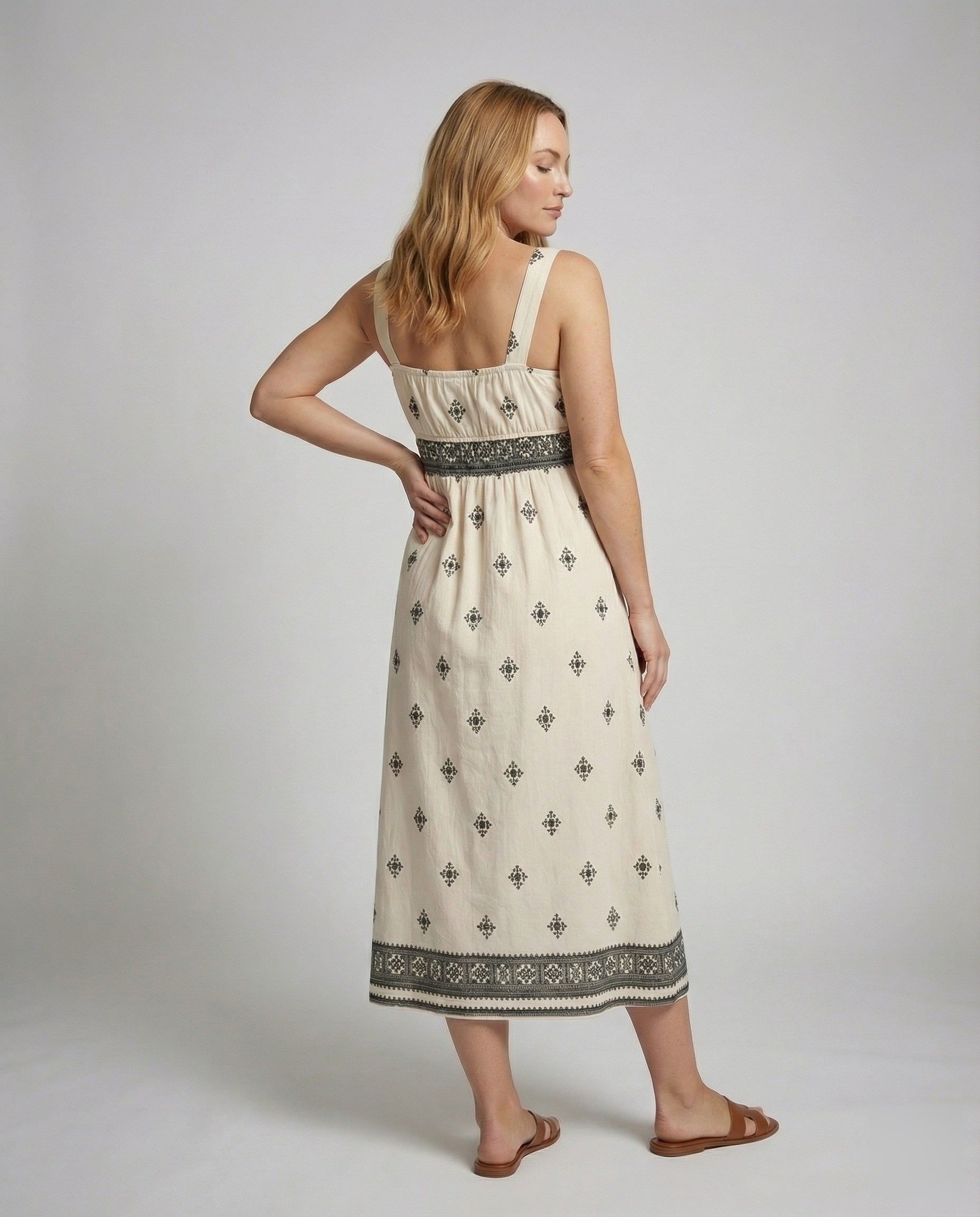 Product 15566702838090 - back_view