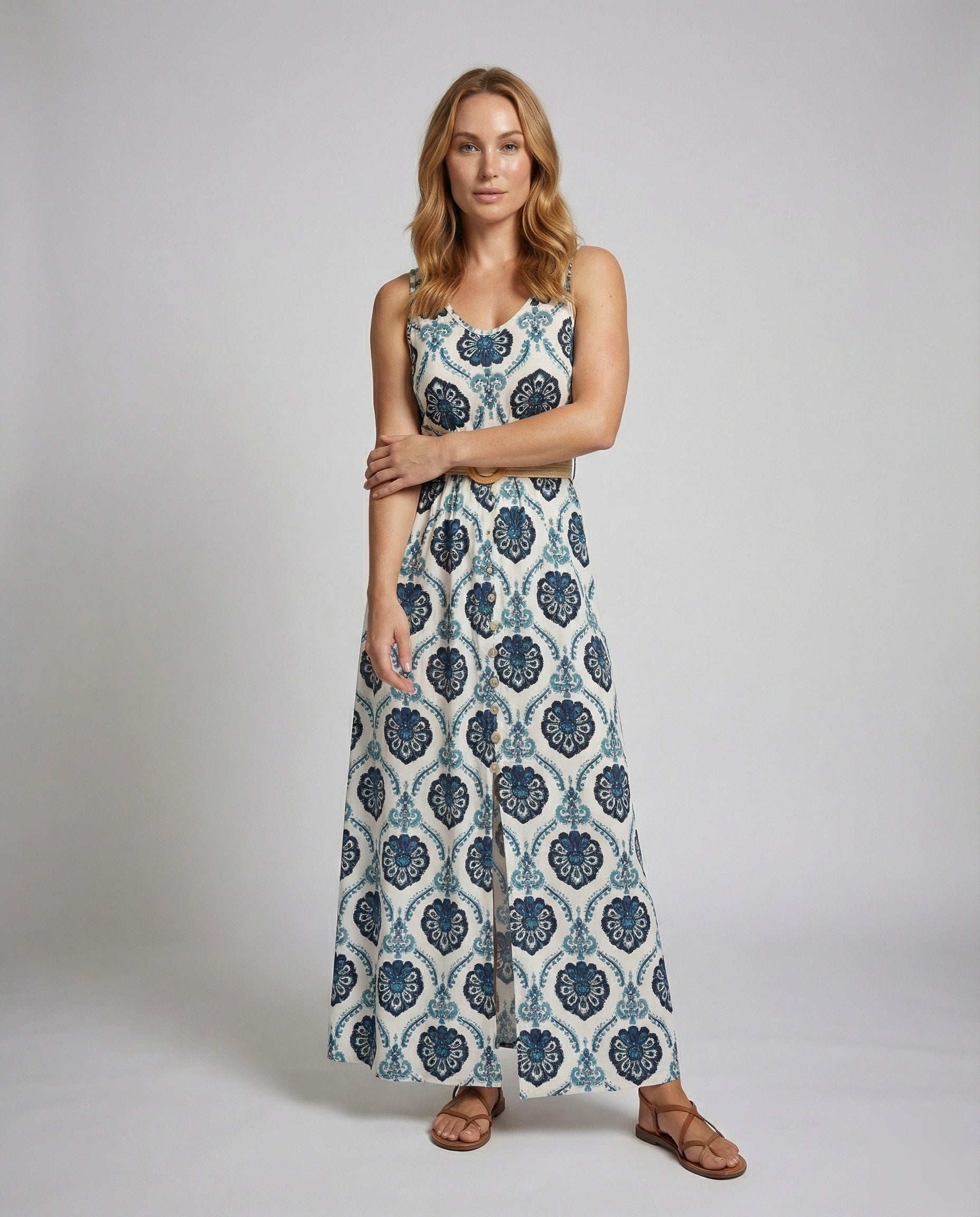 Product 15566702969162 - full_body_front