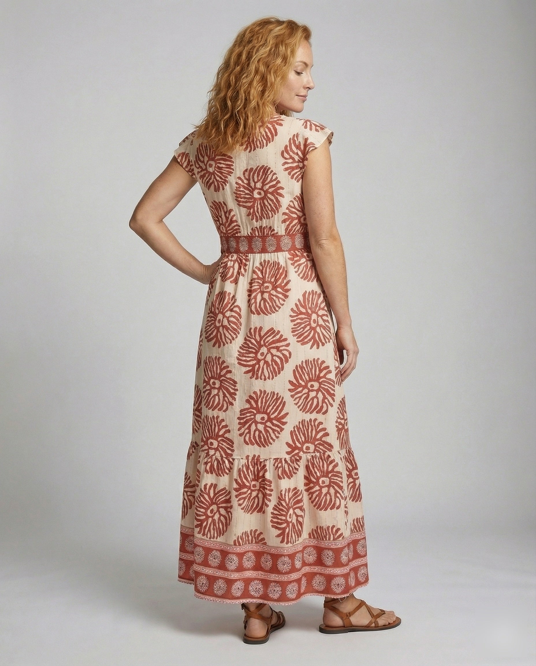 Product 15566703067466 - back_view