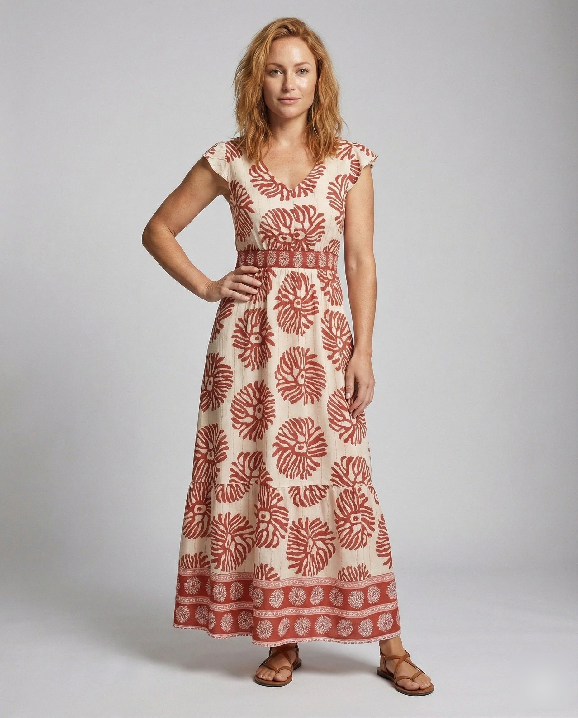 Product 15566703067466 - full_body_front