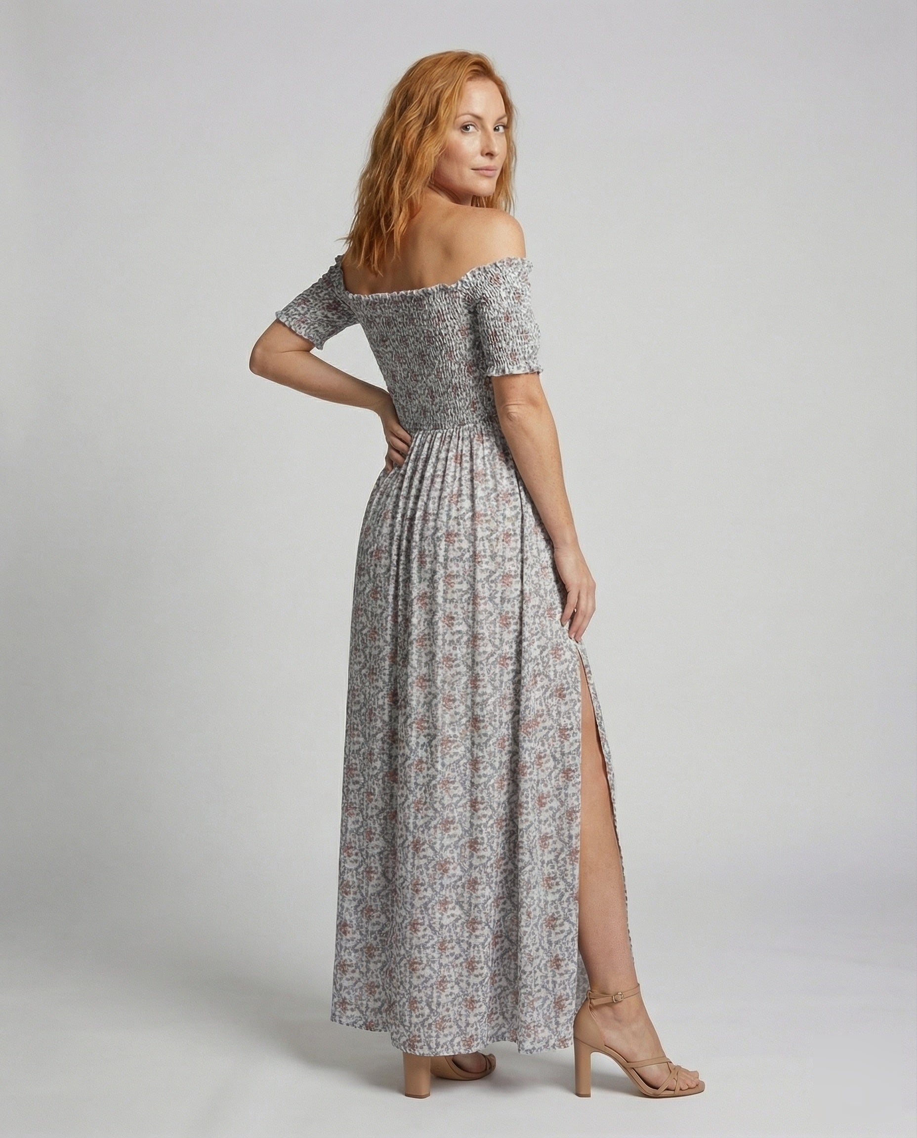 Product 15566703231306 - back_view