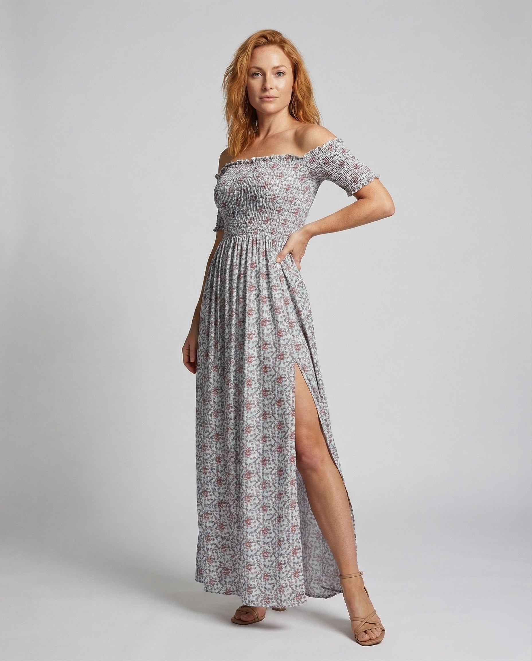 Product 15566703231306 - full_body_front