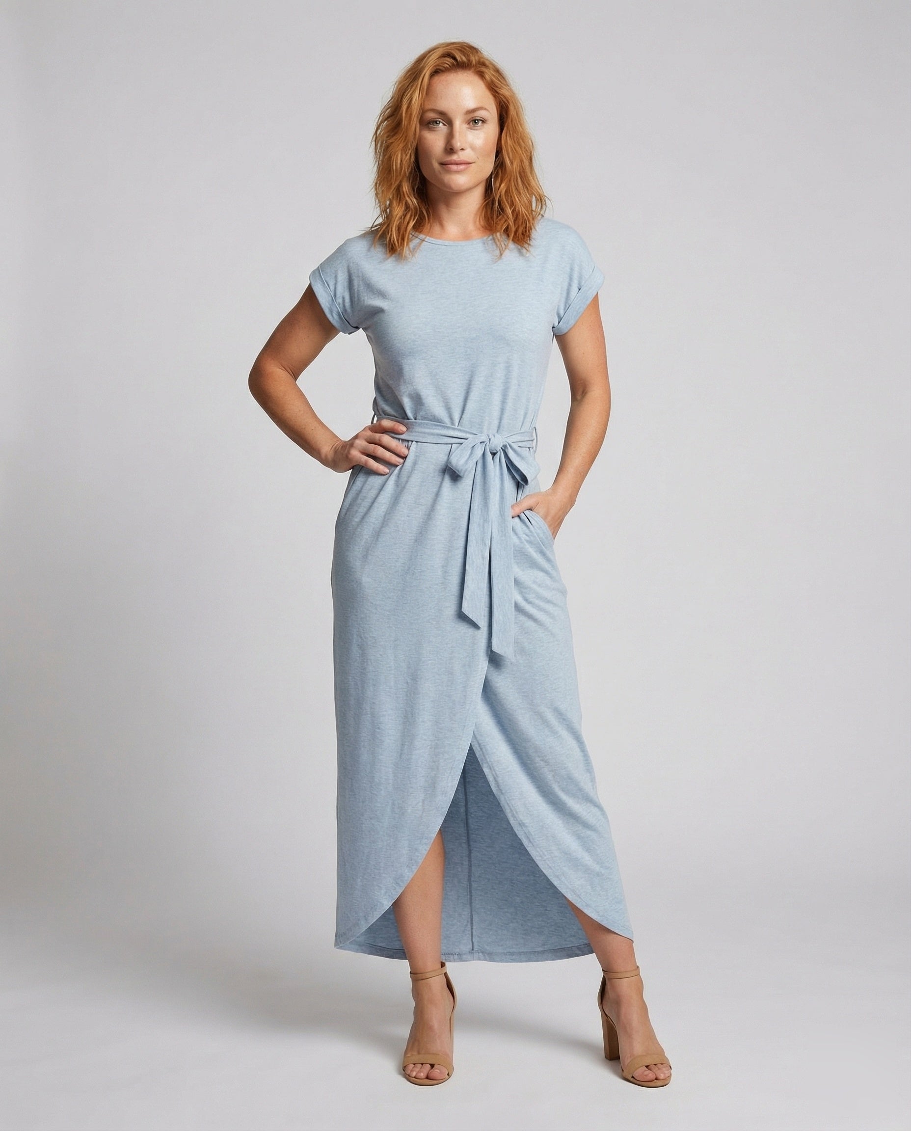 Product 15566703755594 - full_body_front