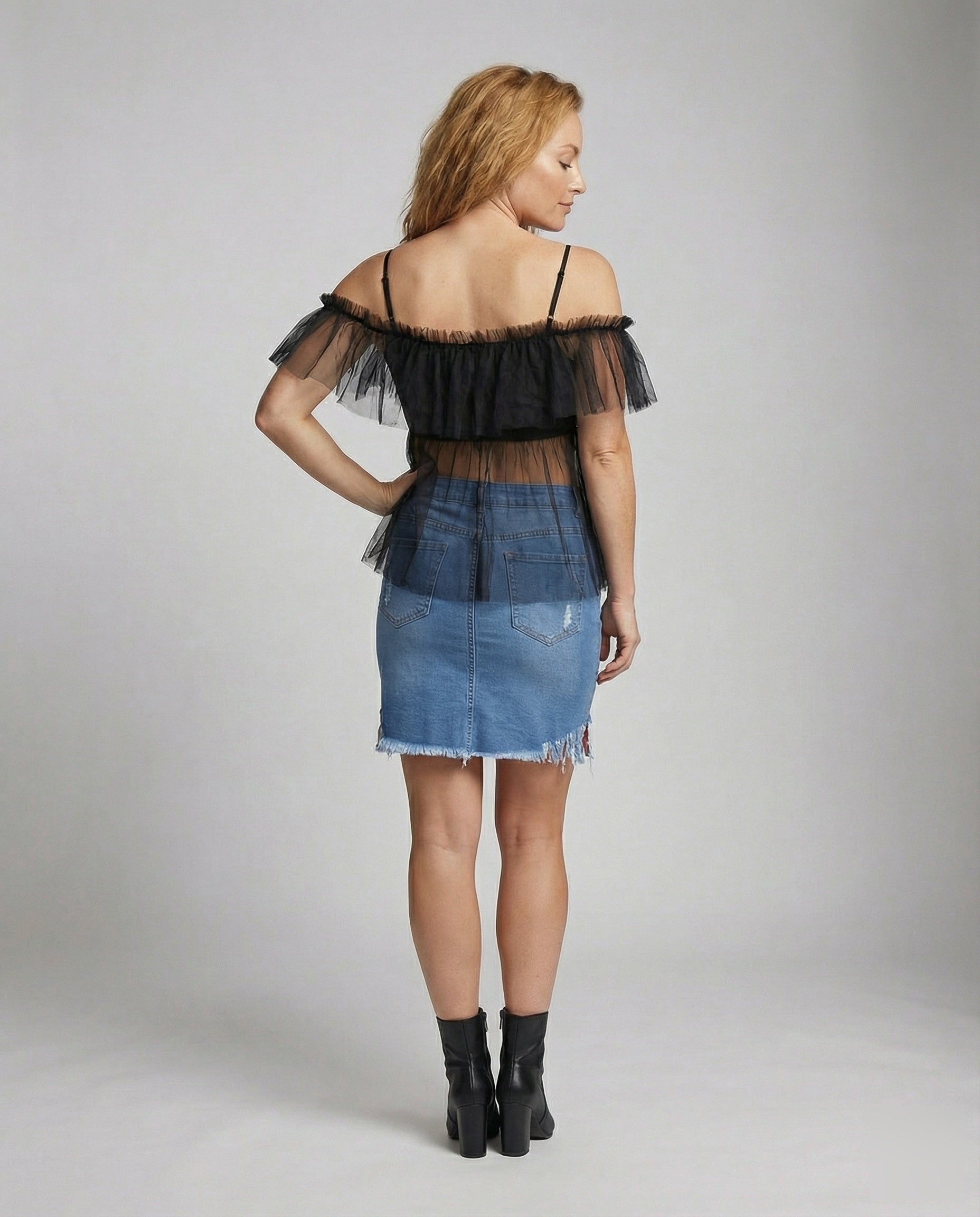 Product 15566704247114 - back_view