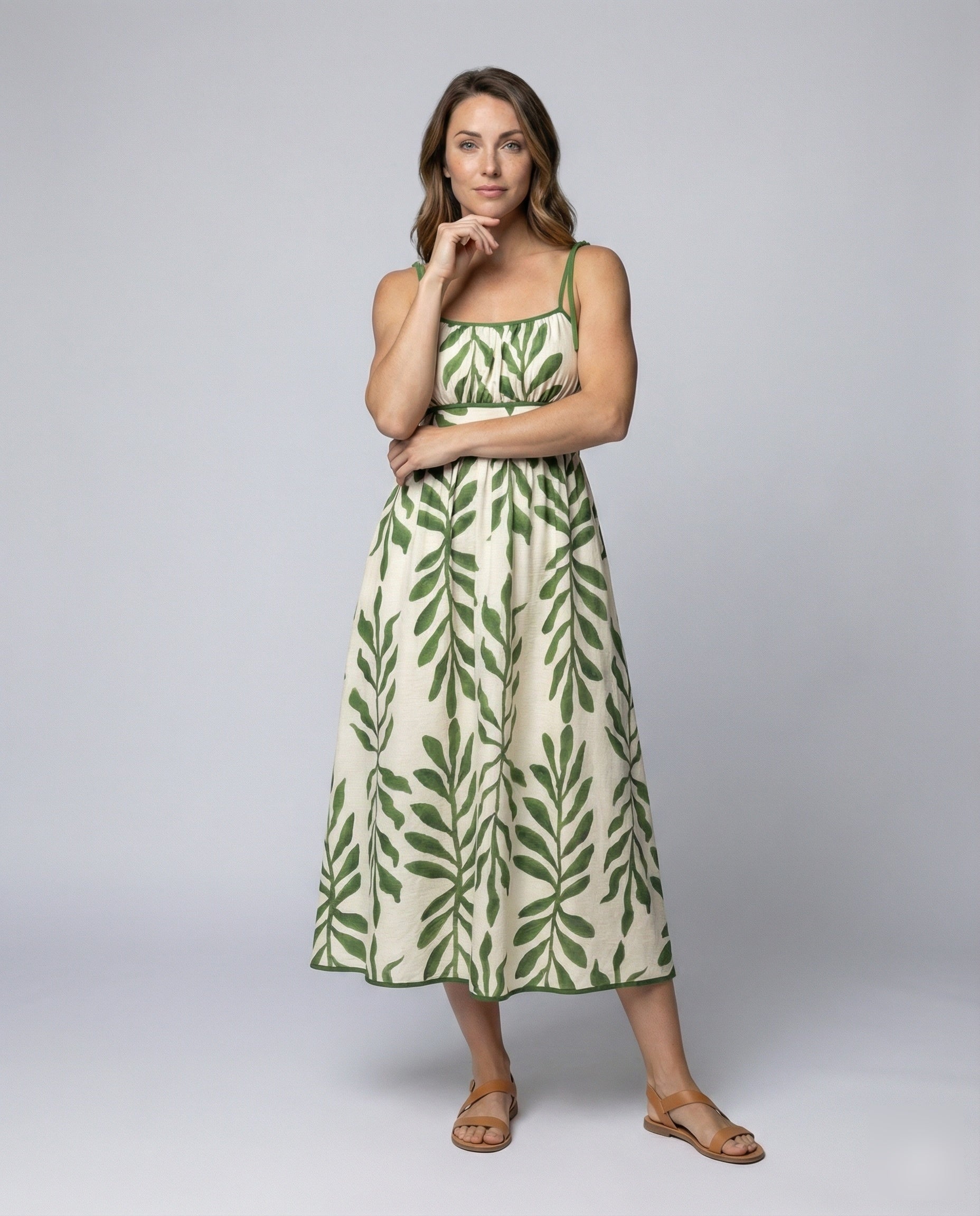Product 15566704443722 - full_body_front
