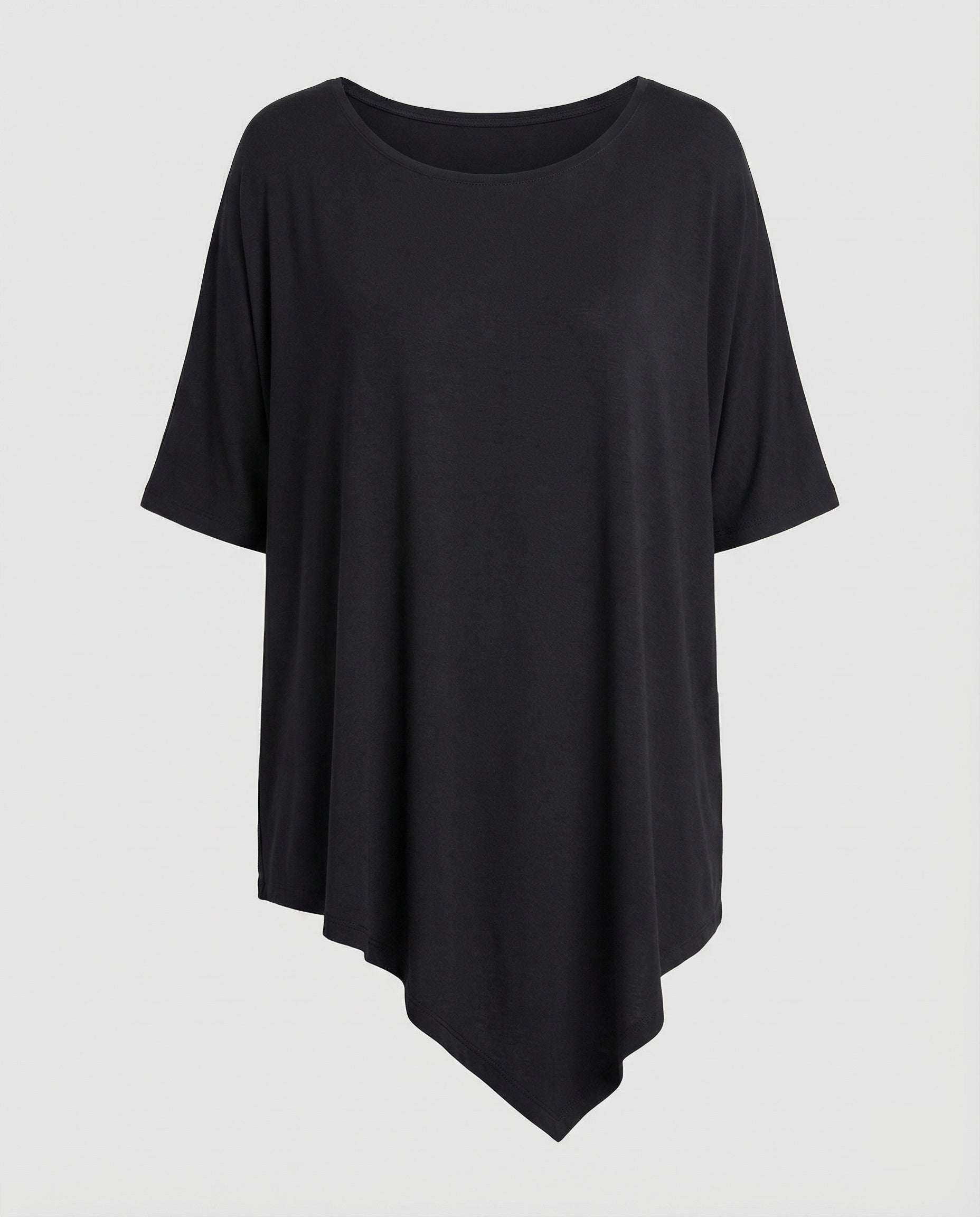 Product 15566706934090 - product_only