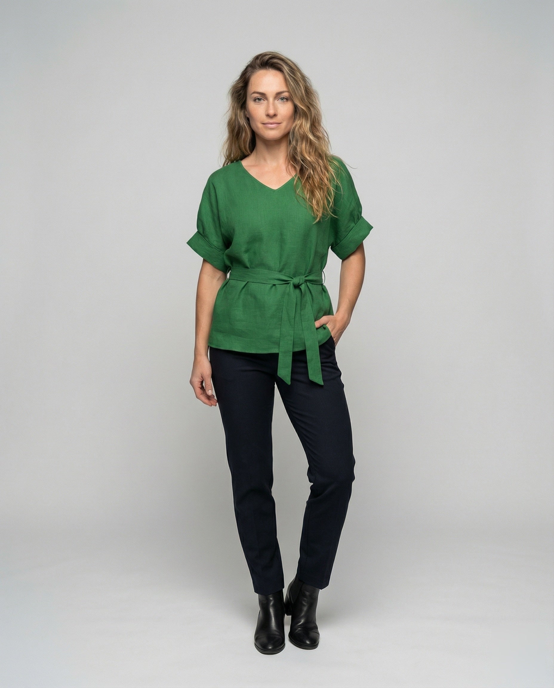 Product 15566707097930 - full_body_front