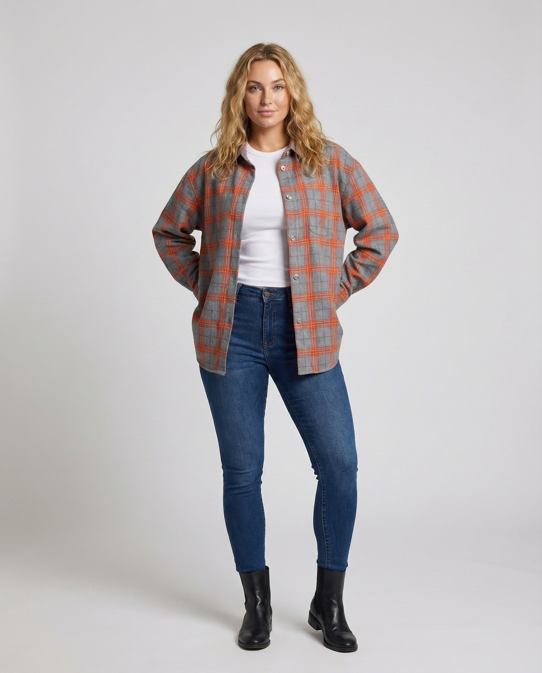 Product 15566707196234 - full_body_front