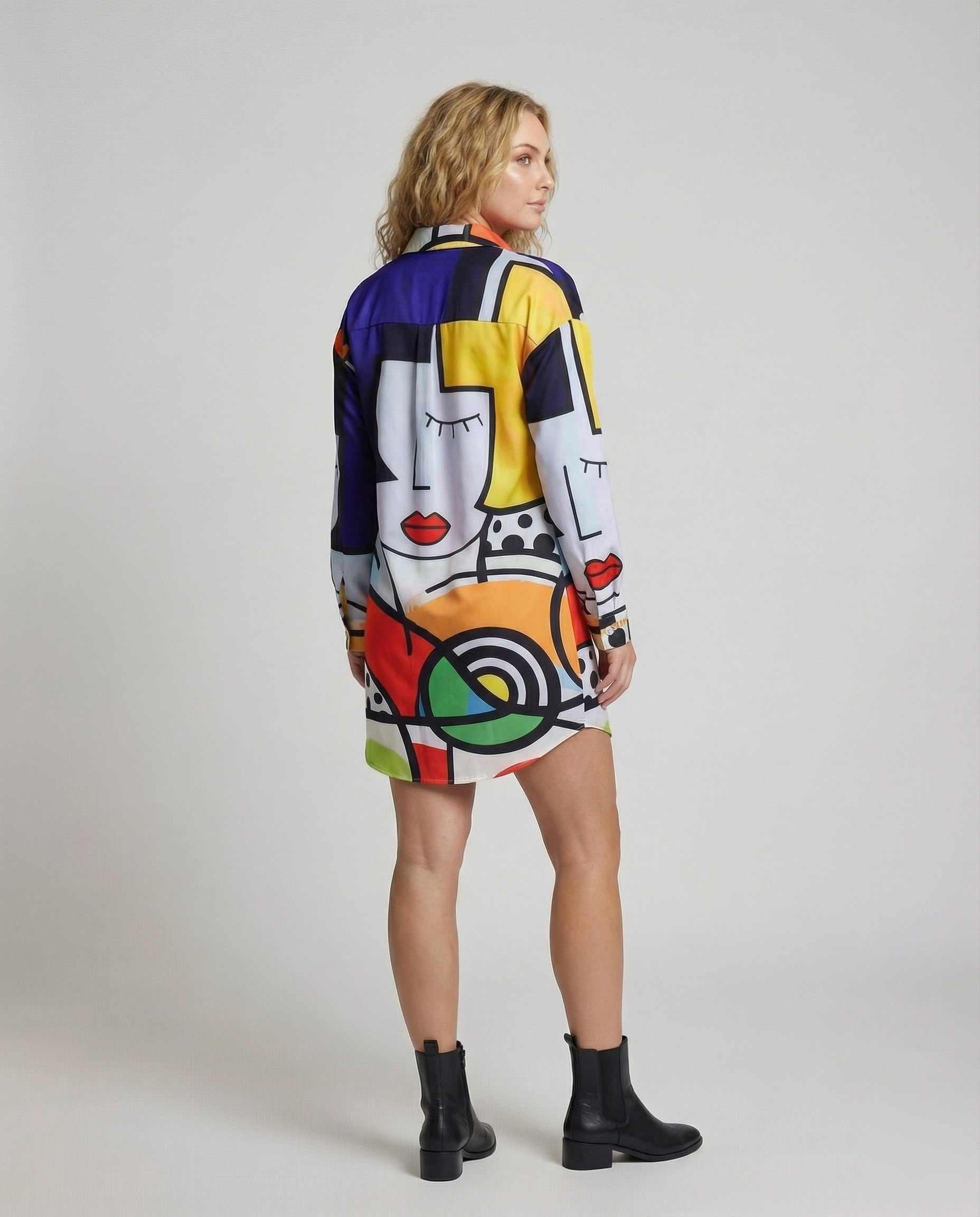 Product 15566708900170 - back_view
