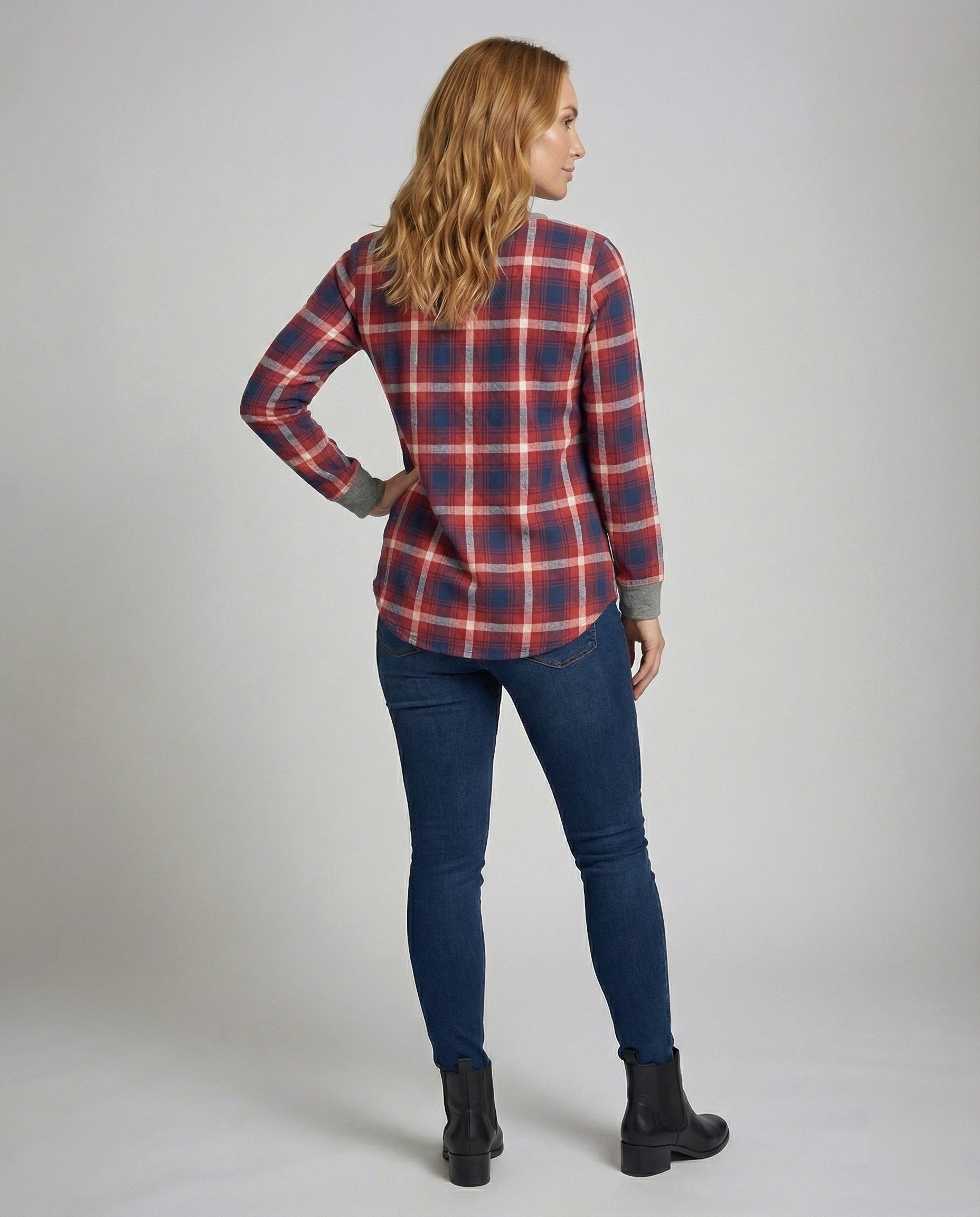 Product 15566709162314 - back_view