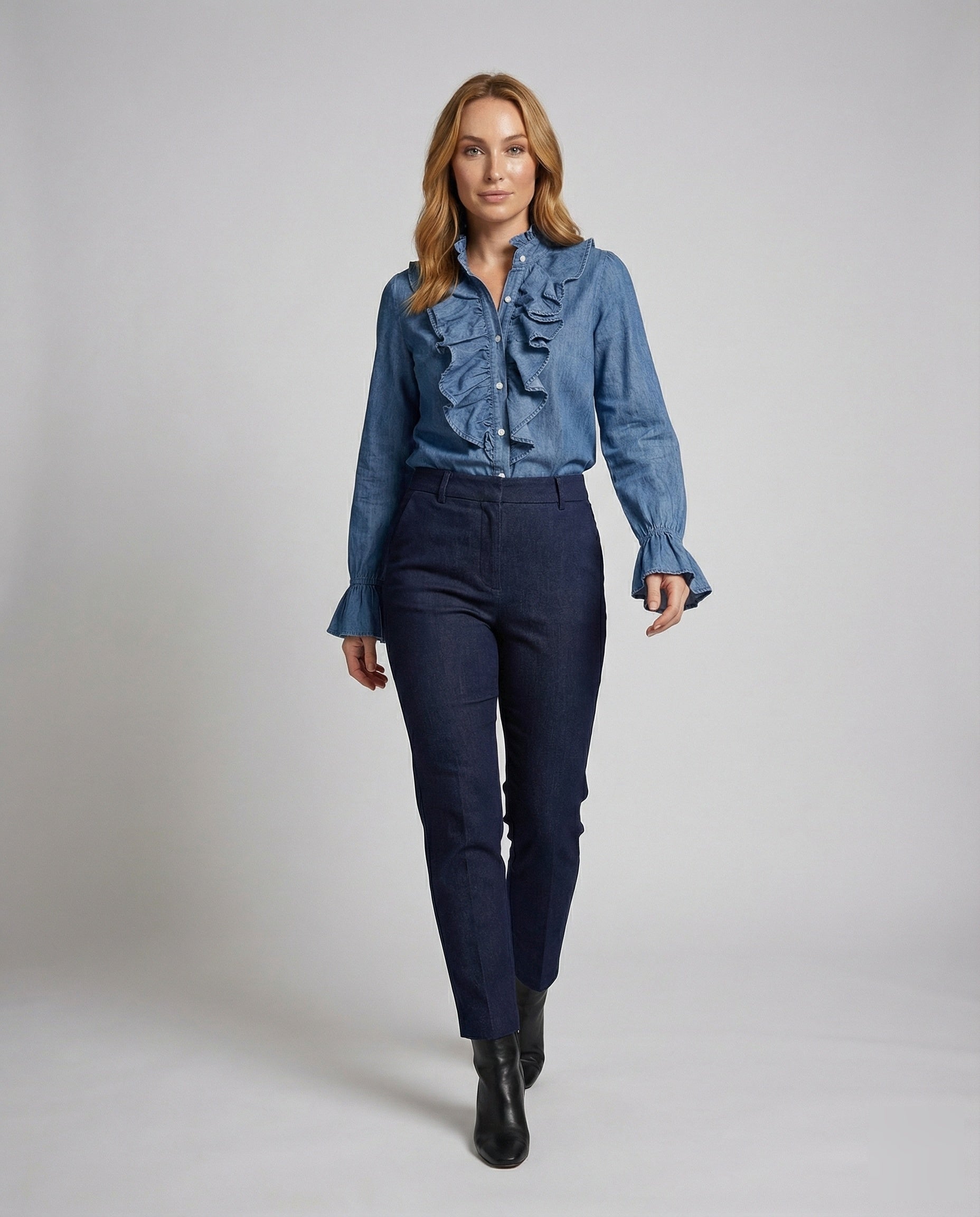 Product 15566709883210 - full_body_front