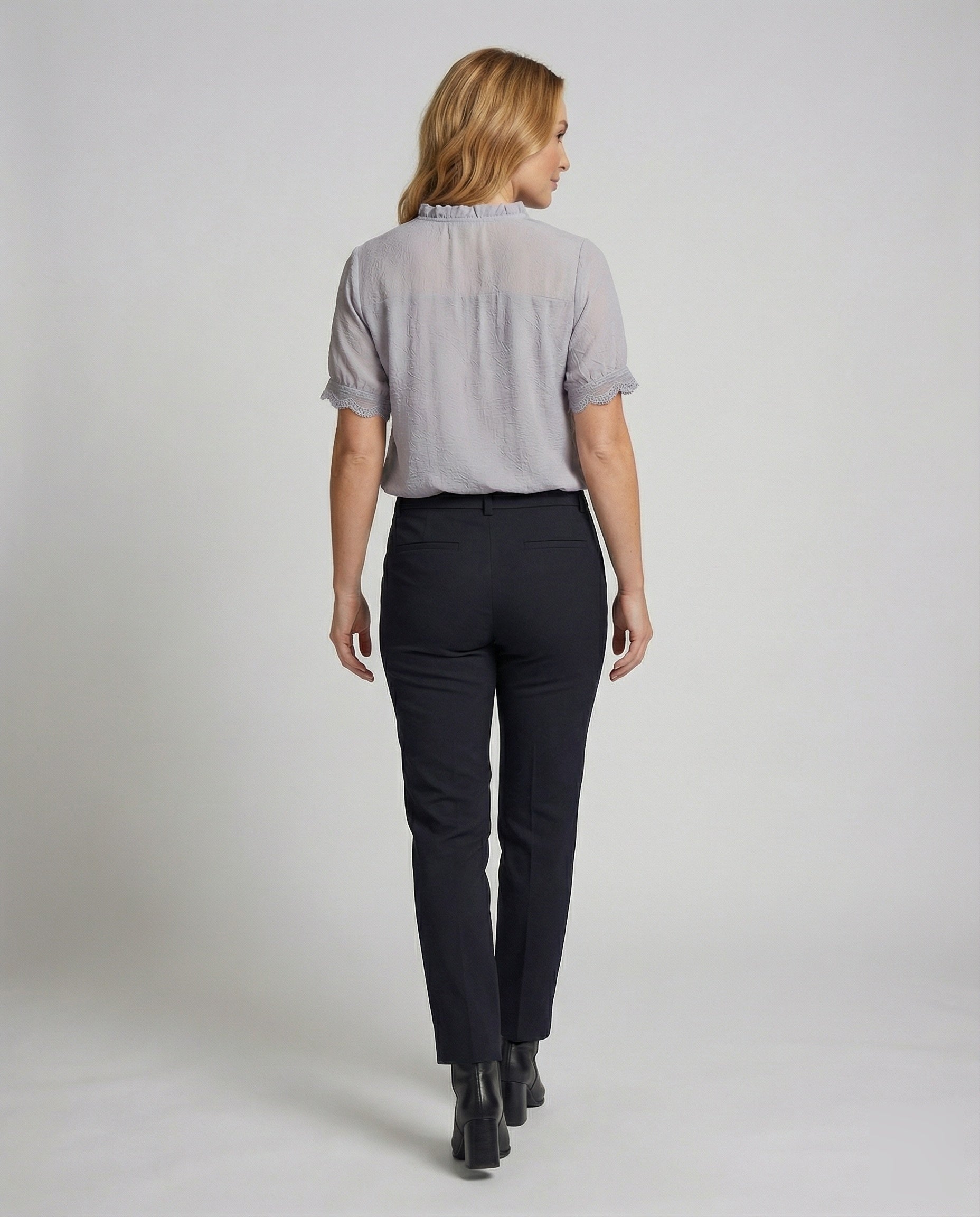Product 15566710047050 - back_view
