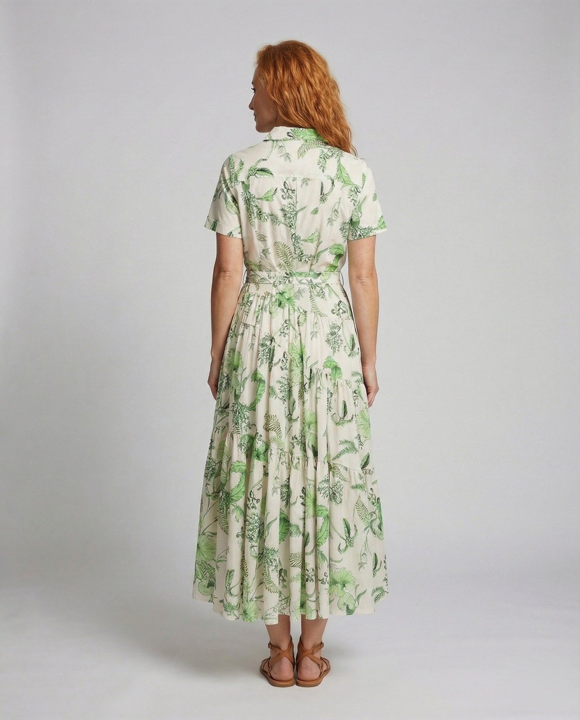 Product 15566711062858 - back_view