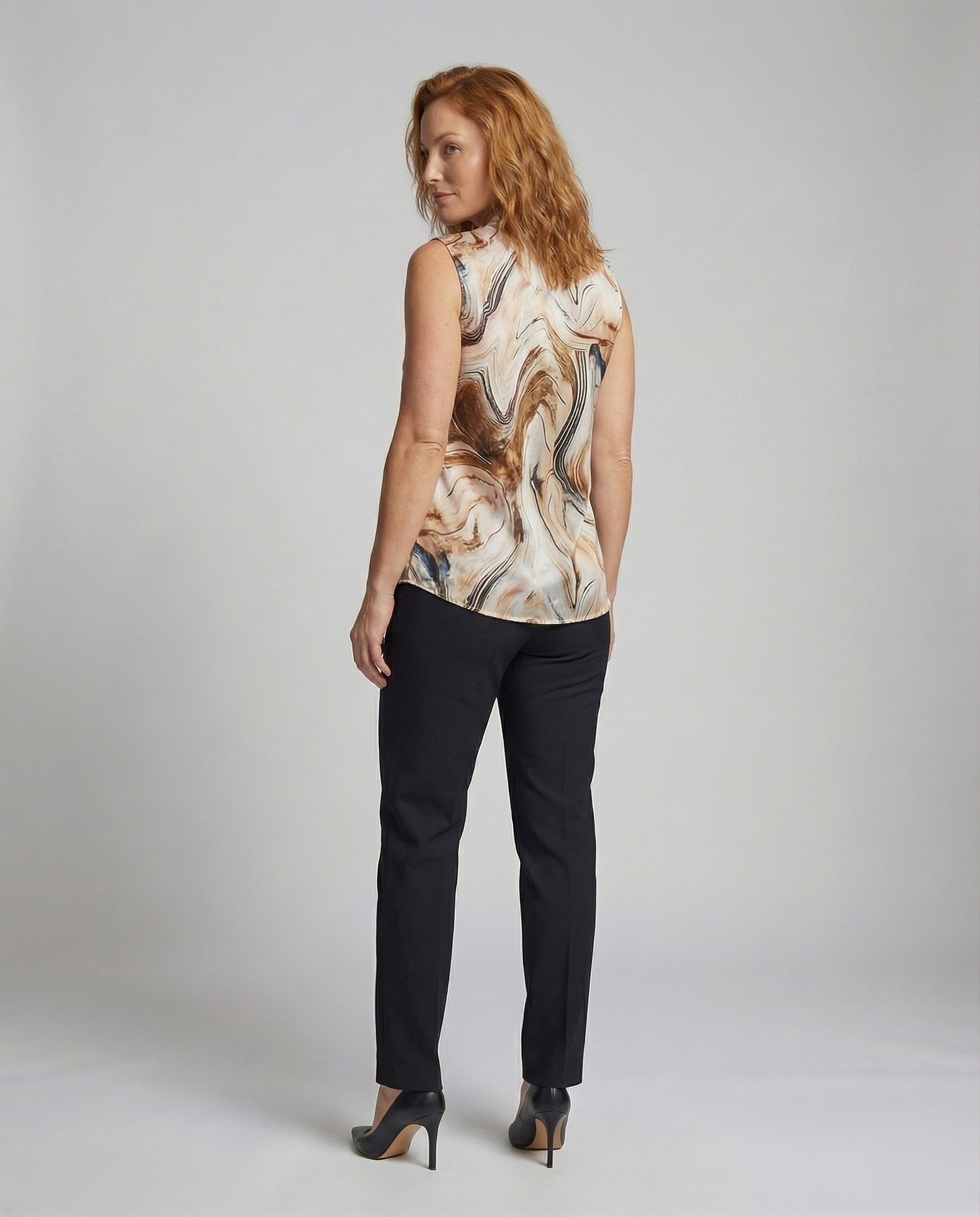 Product 15566711456074 - back_view