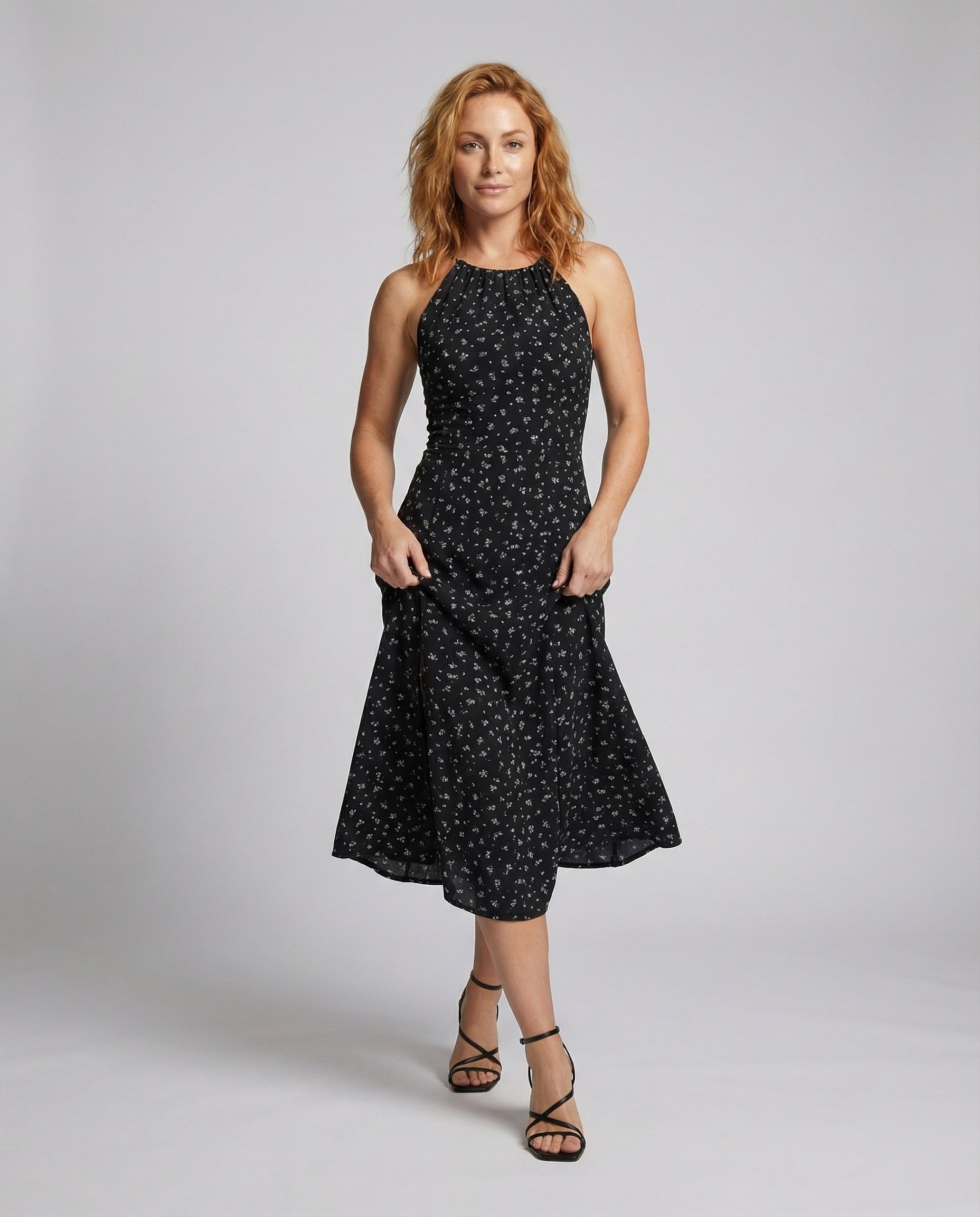 Product 15566713061706 - full_body_front