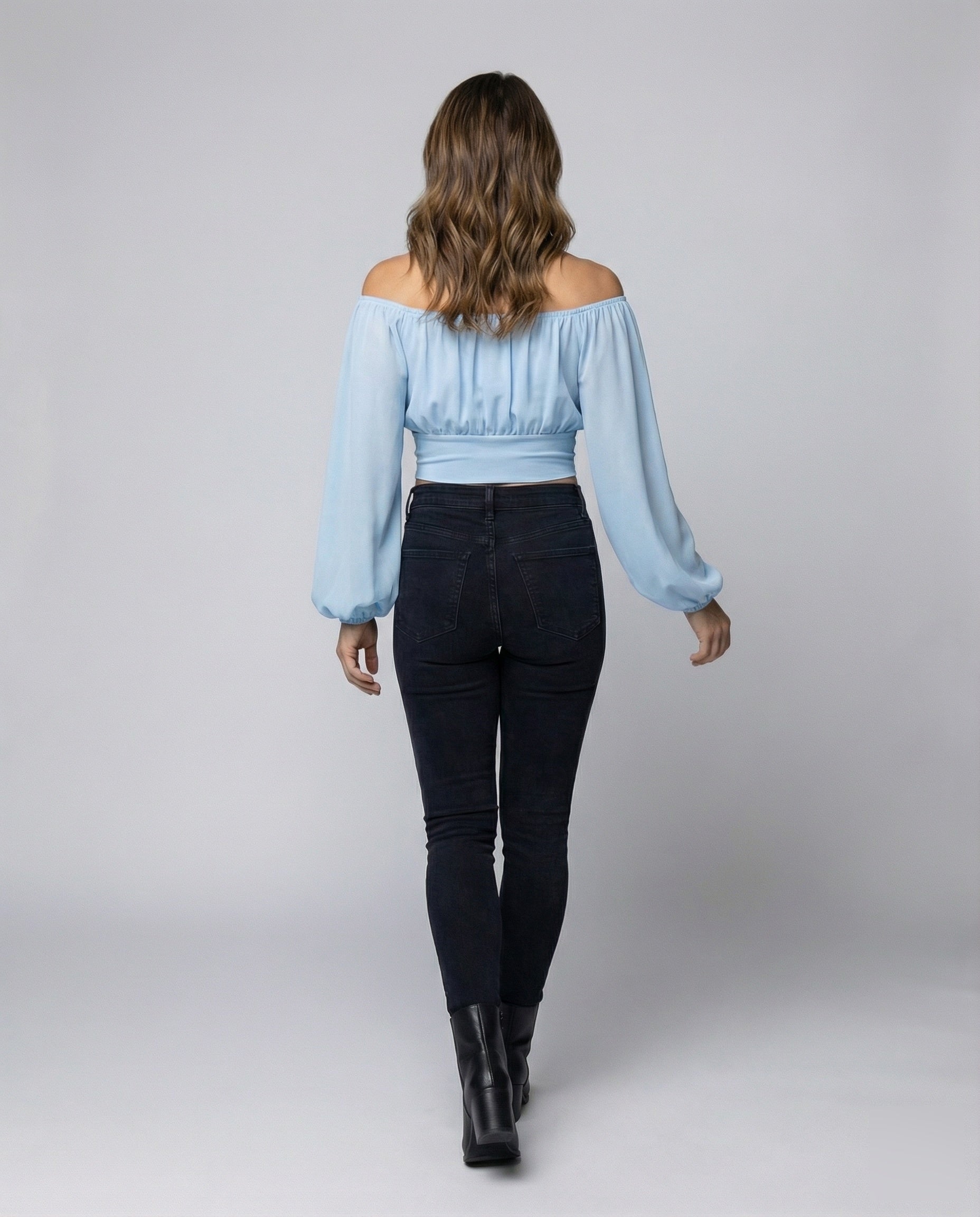 Product 15566714765642 - back_view