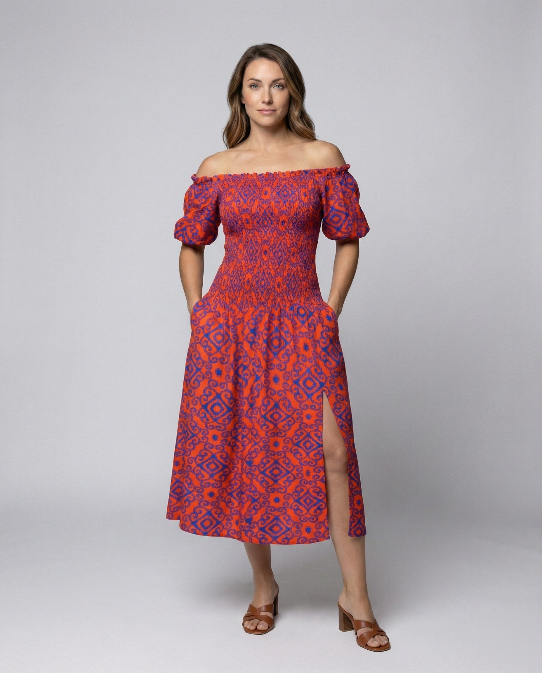 Product 15566715093322 - full_body_front