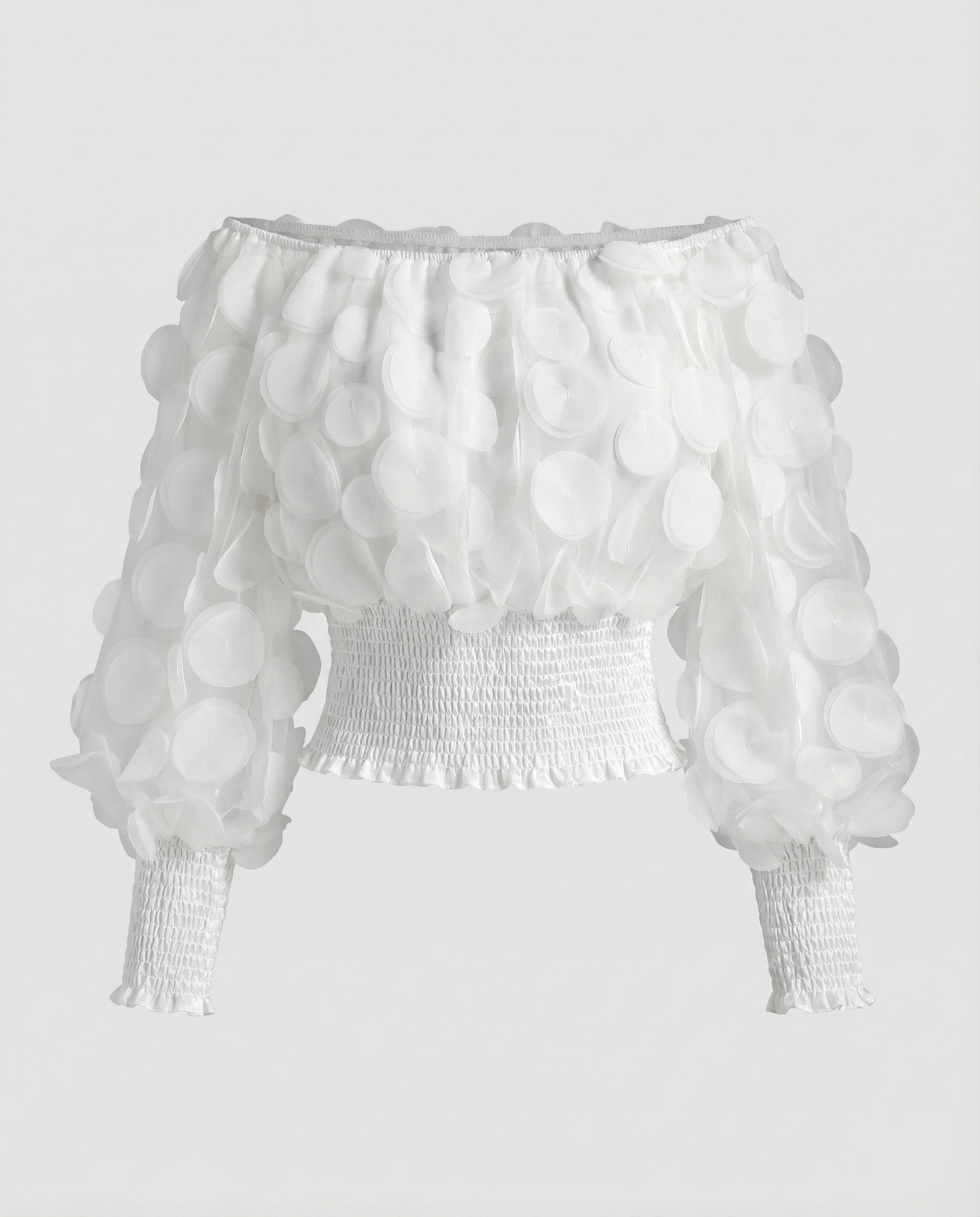 Product 15566715421002 - product_only