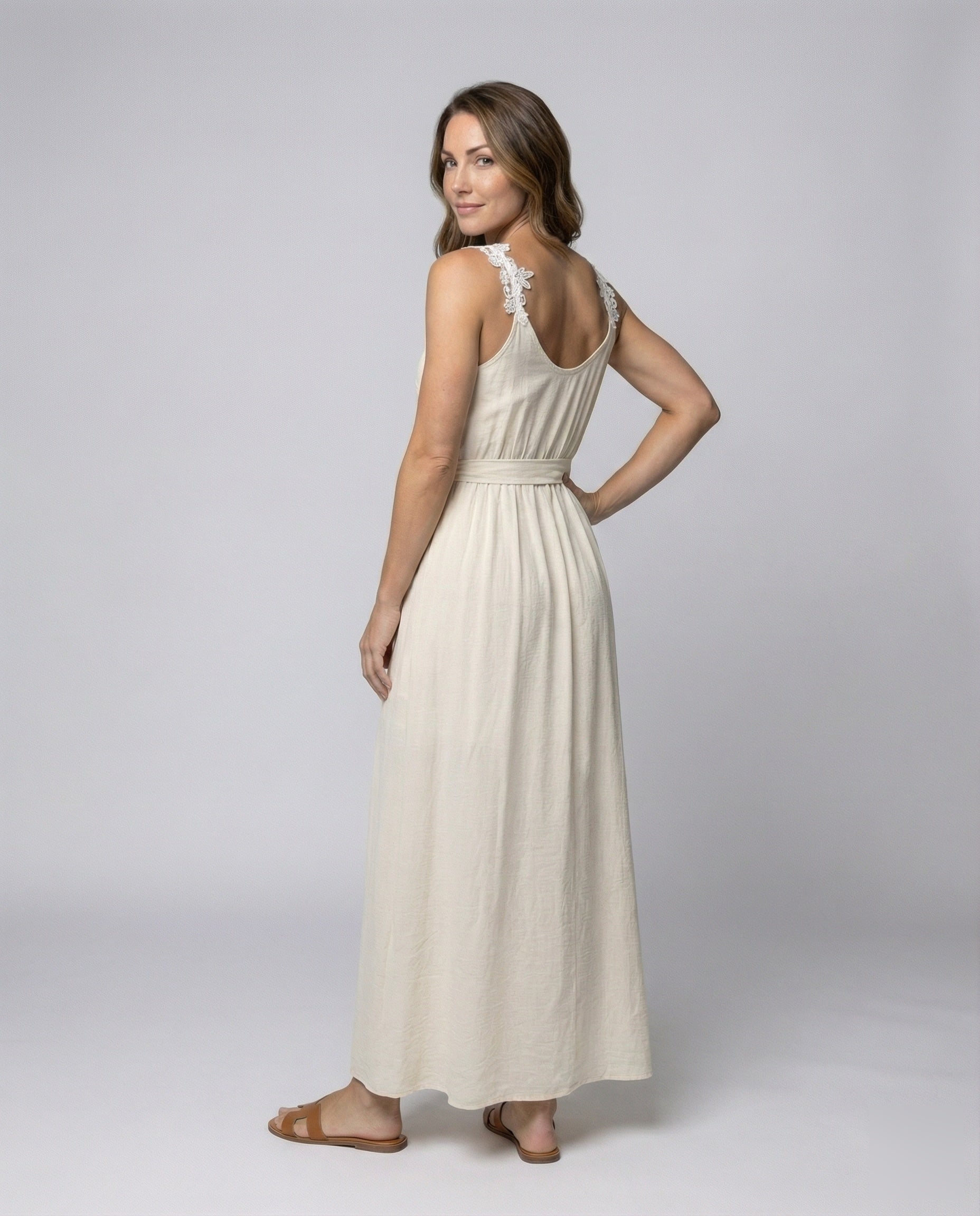 Product 15566718042442 - back_view