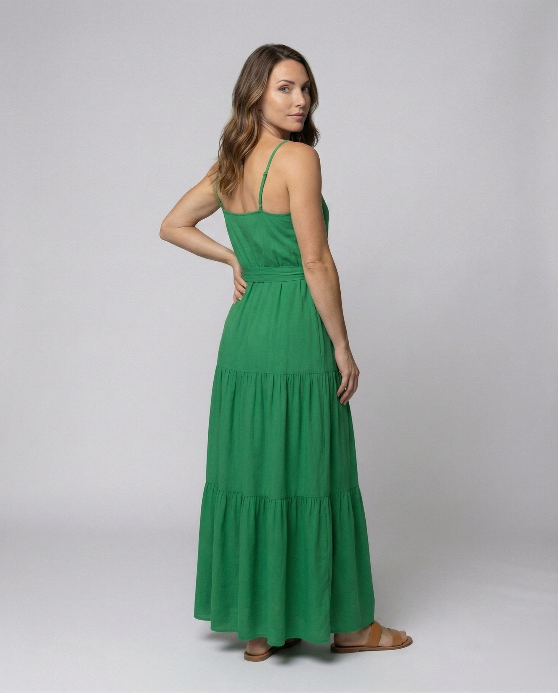 Product 15566718206282 - back_view