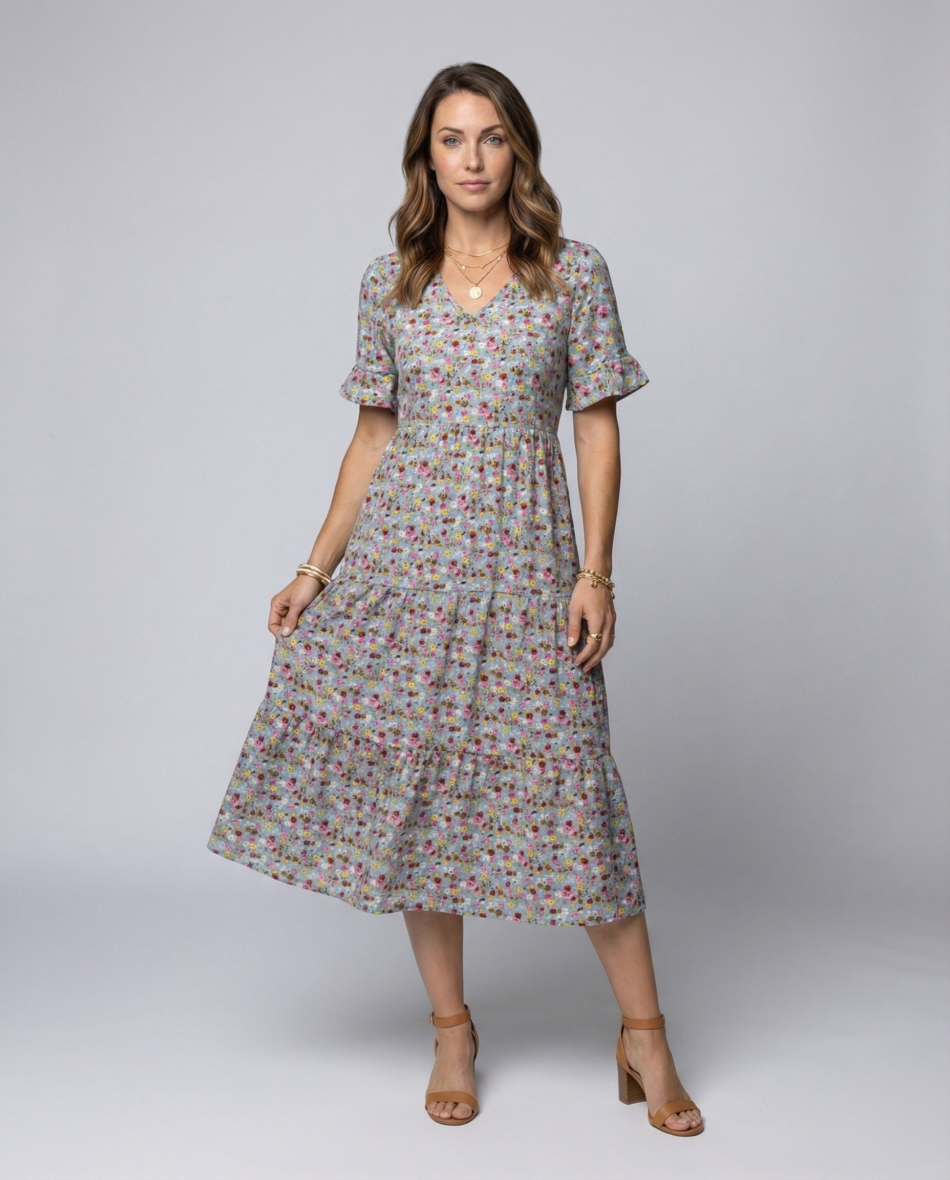 Product 15566718402890 - full_body_front