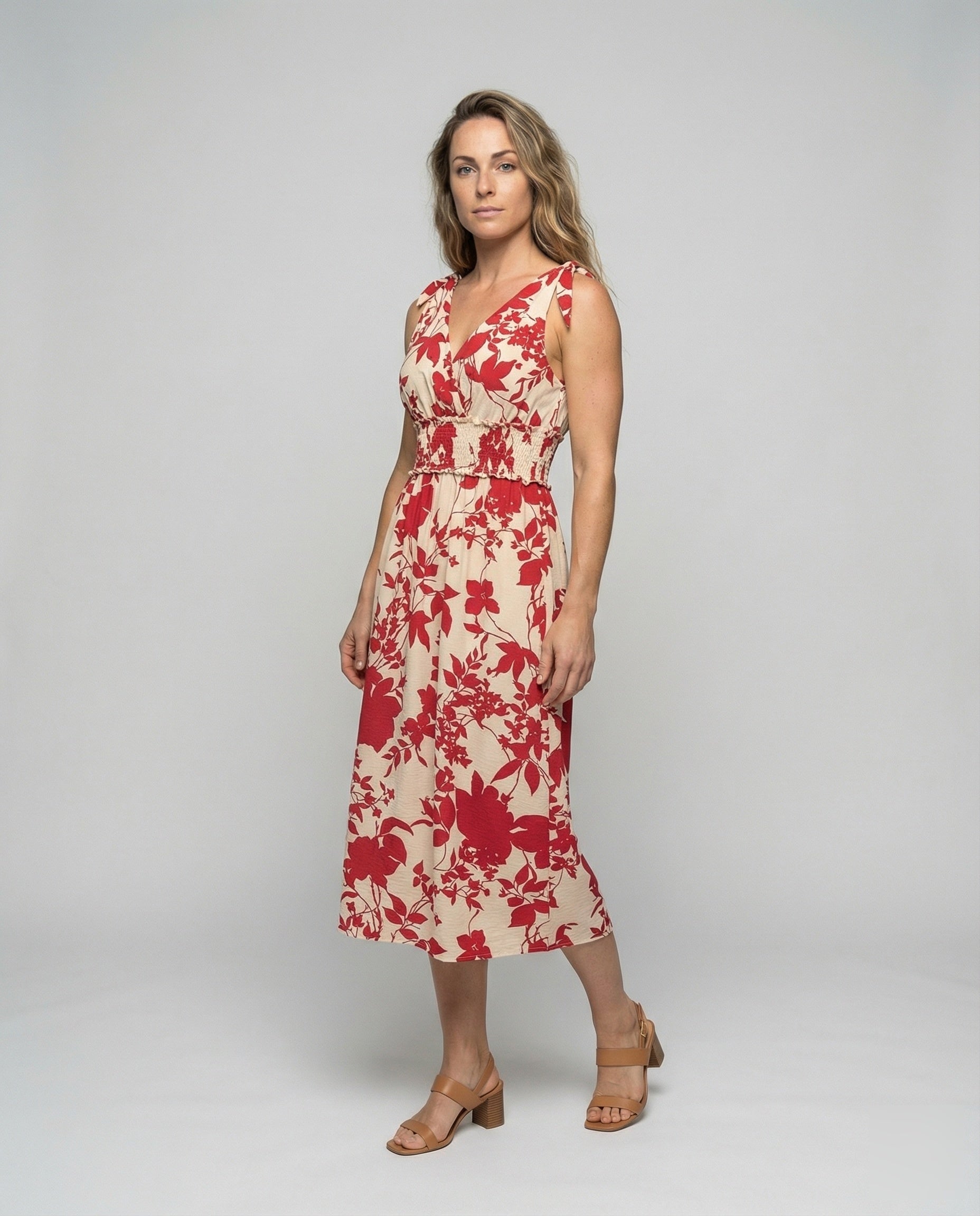 Product 15566718828874 - full_body_front