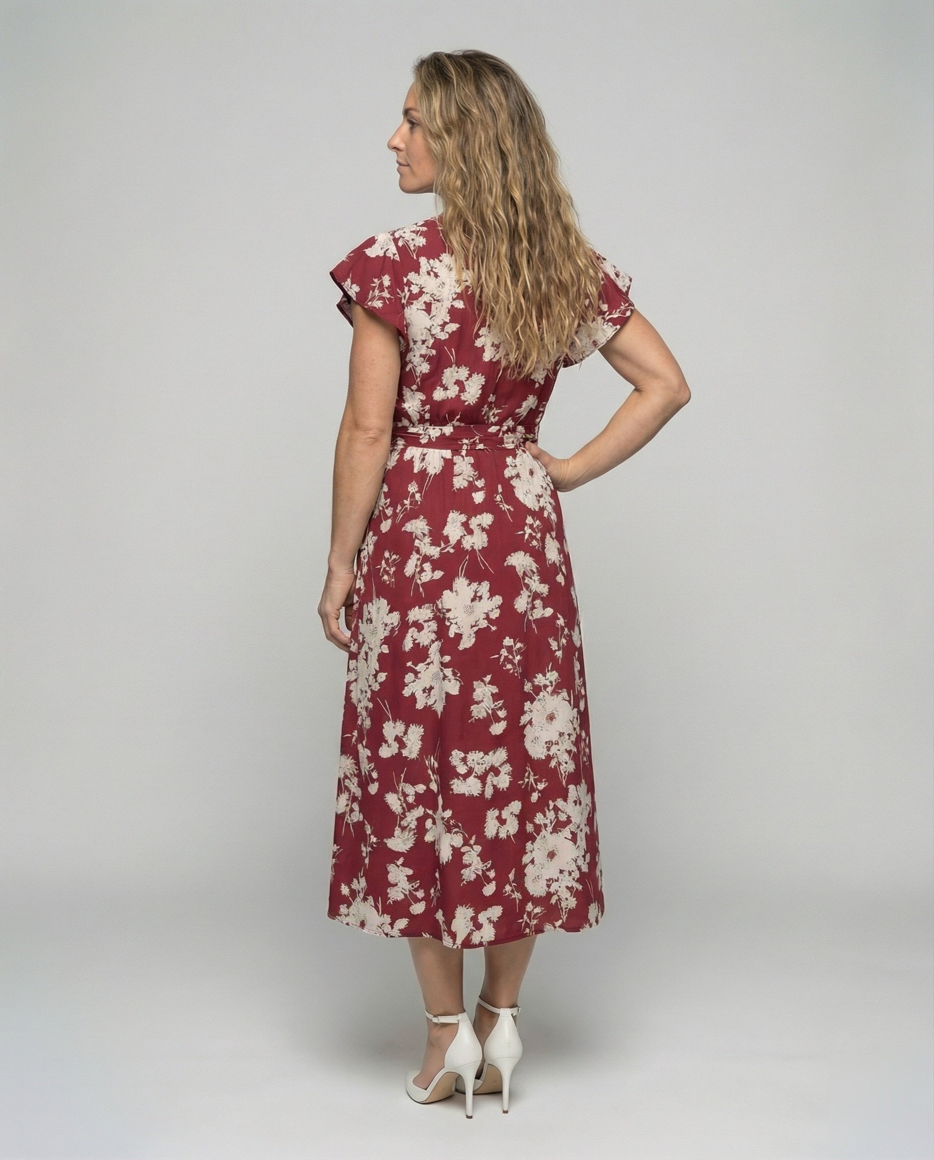 Product 15566719091018 - back_view