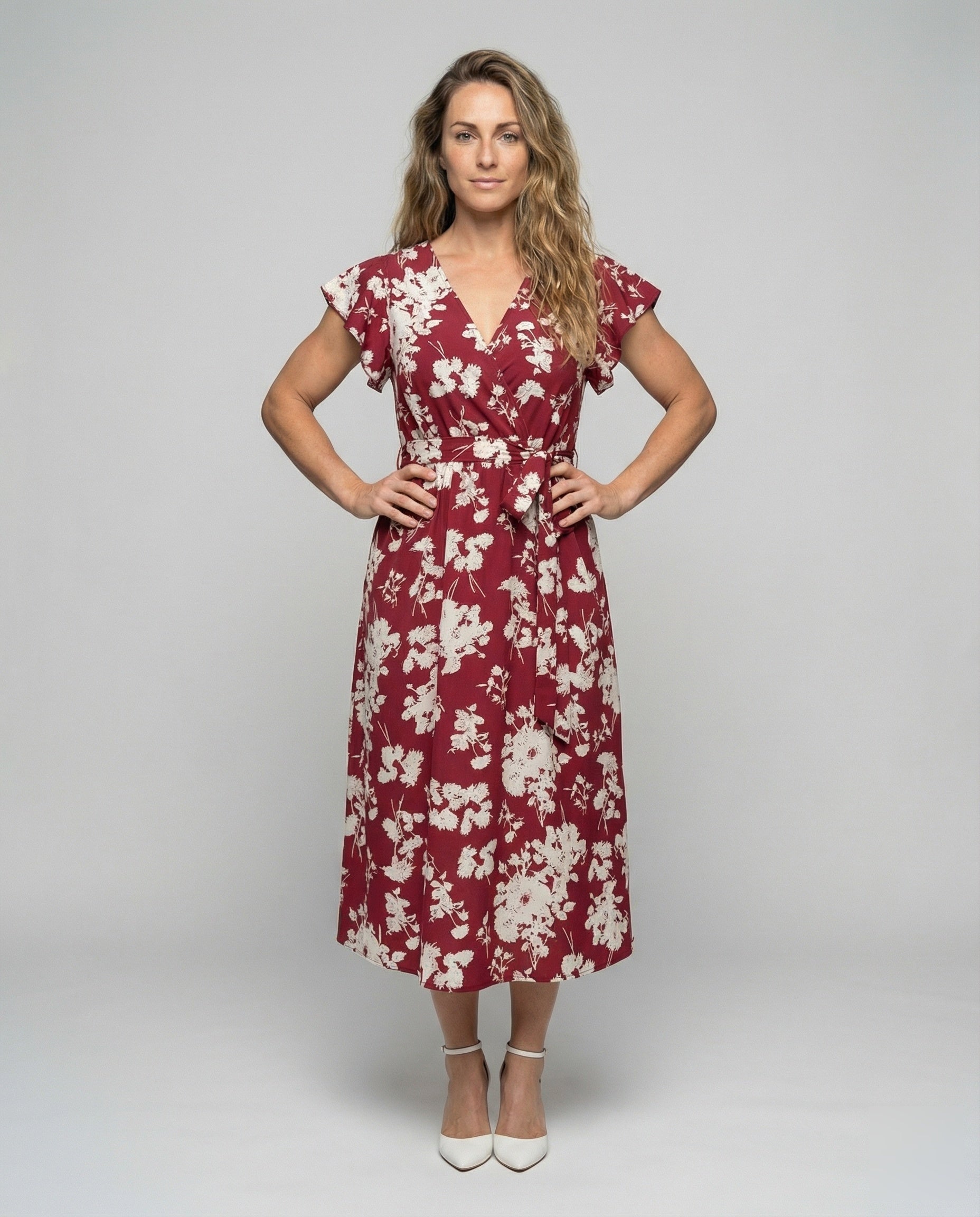 Product 15566719091018 - full_body_front