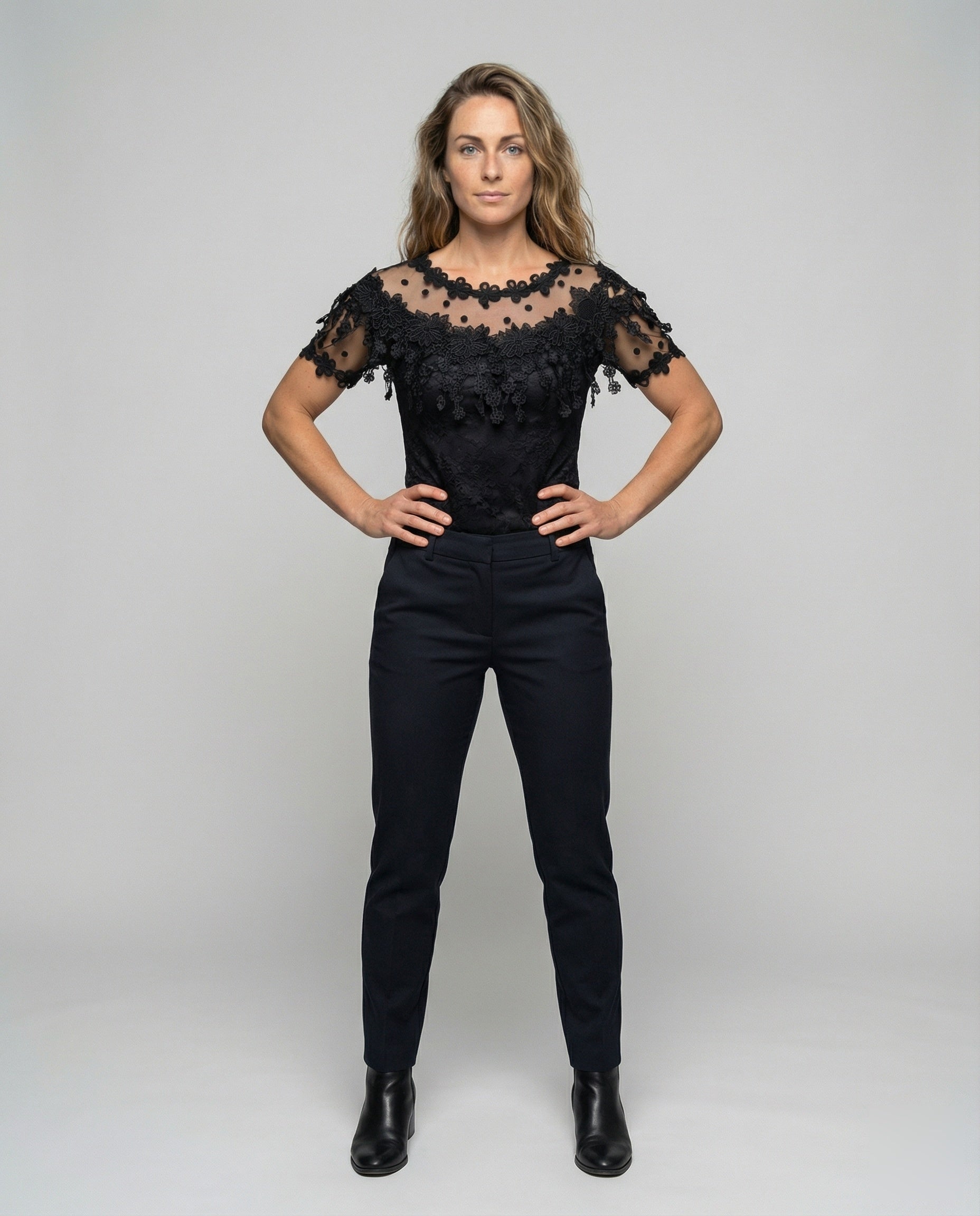 Product 15566719484234 - full_body_front