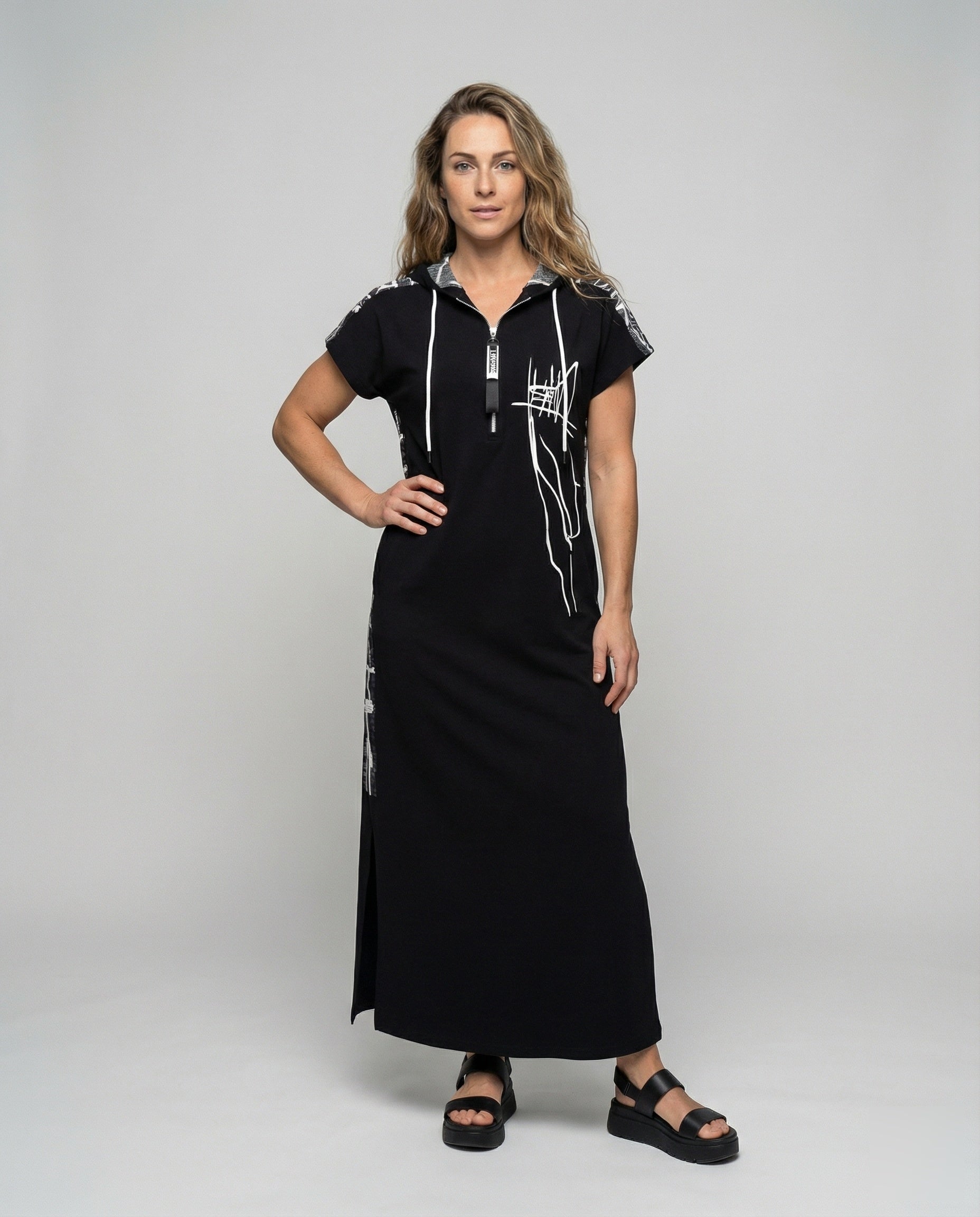 Product 15566719975754 - full_body_front