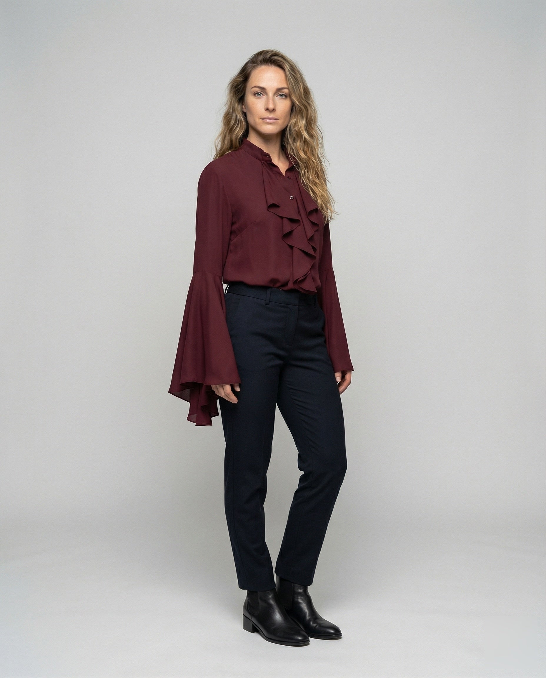 Product 15566720139594 - full_body_front