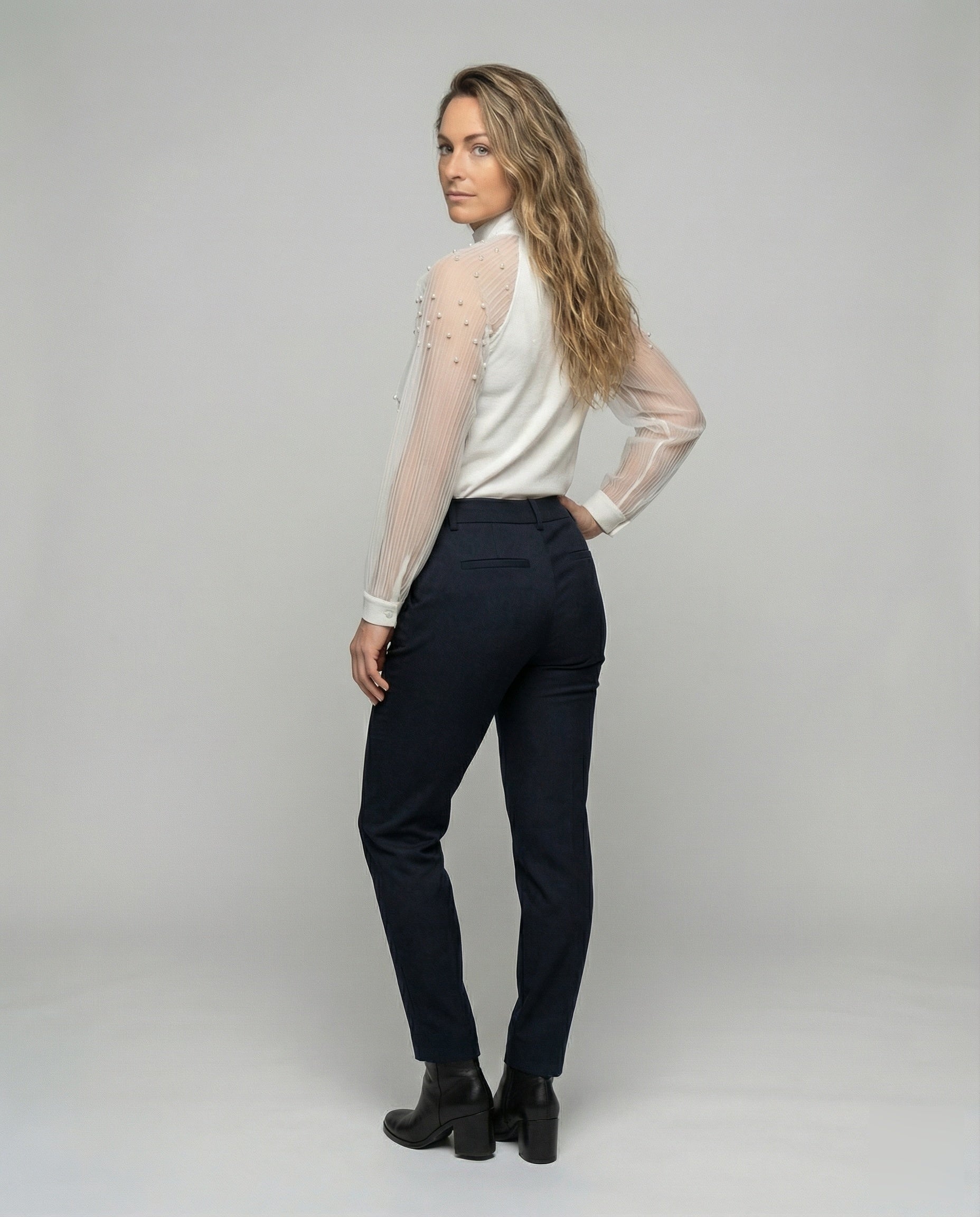 Product 15566720237898 - back_view