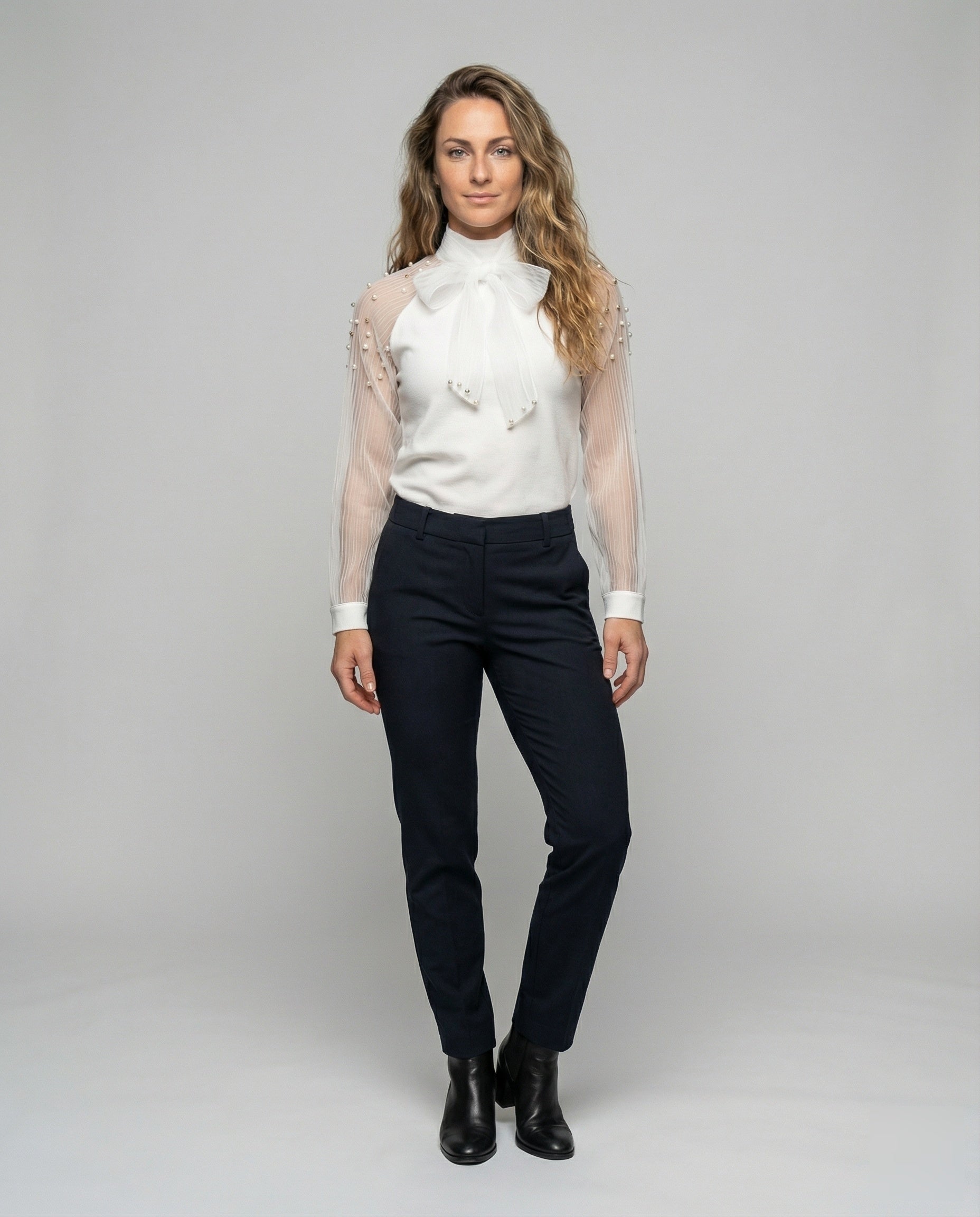 Product 15566720237898 - full_body_front