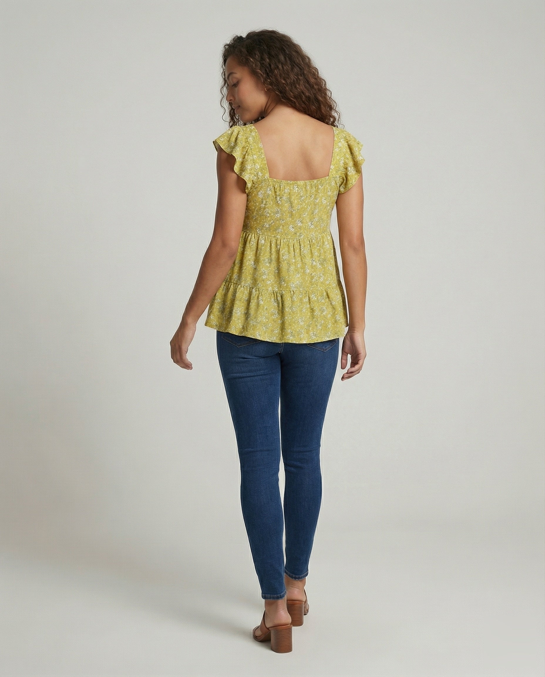 Product 15566721089866 - back_view