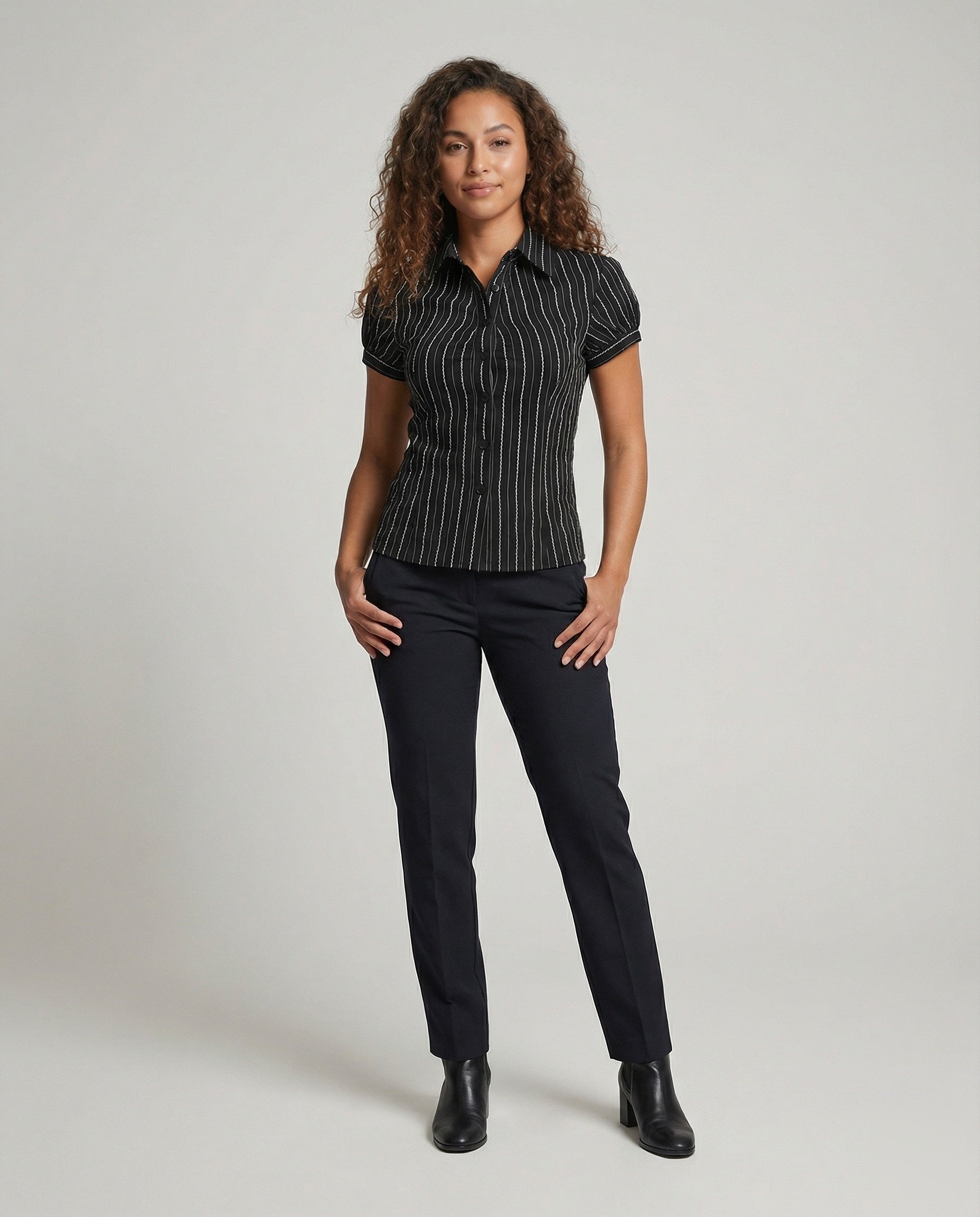 Product 15566721352010 - full_body_front
