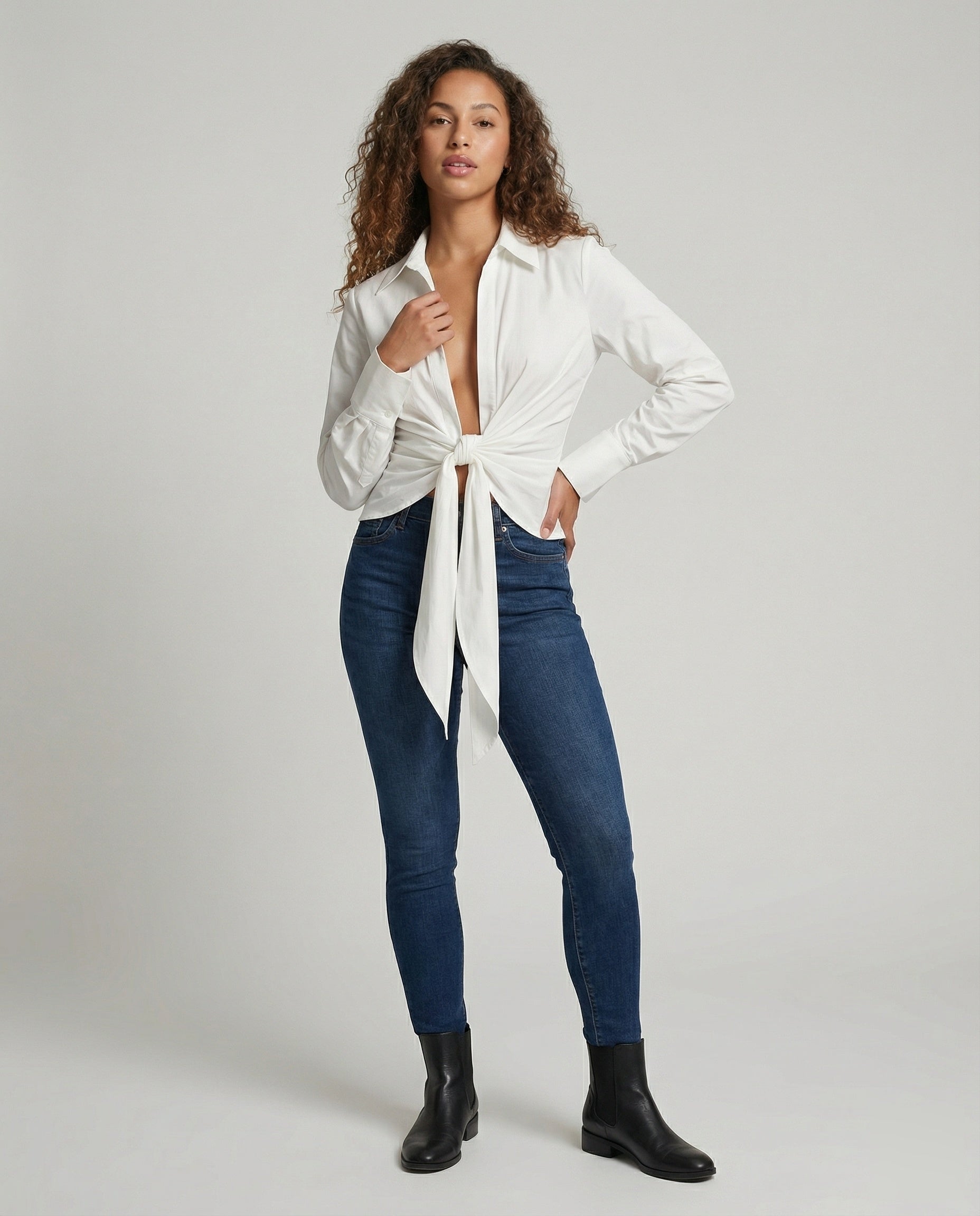 Product 15566721548618 - full_body_front