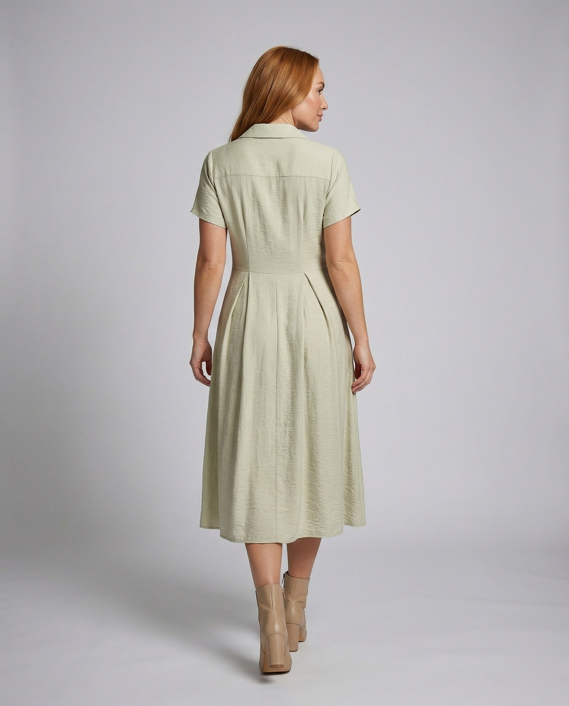 Product 15566723842378 - back_view