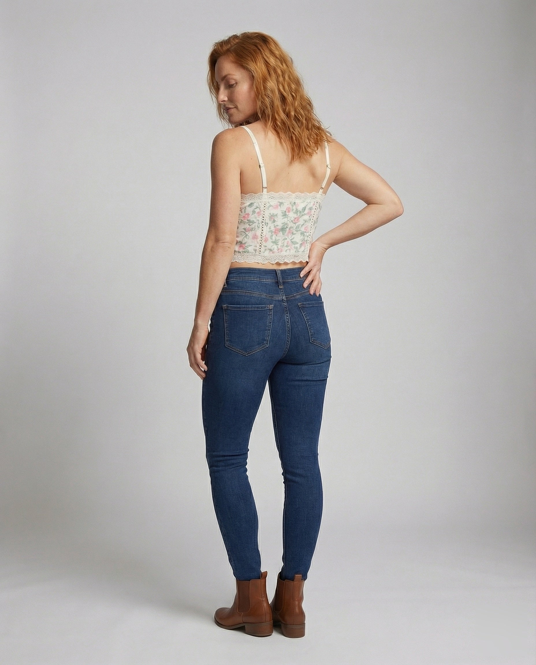 Product 15566728069450 - back_view