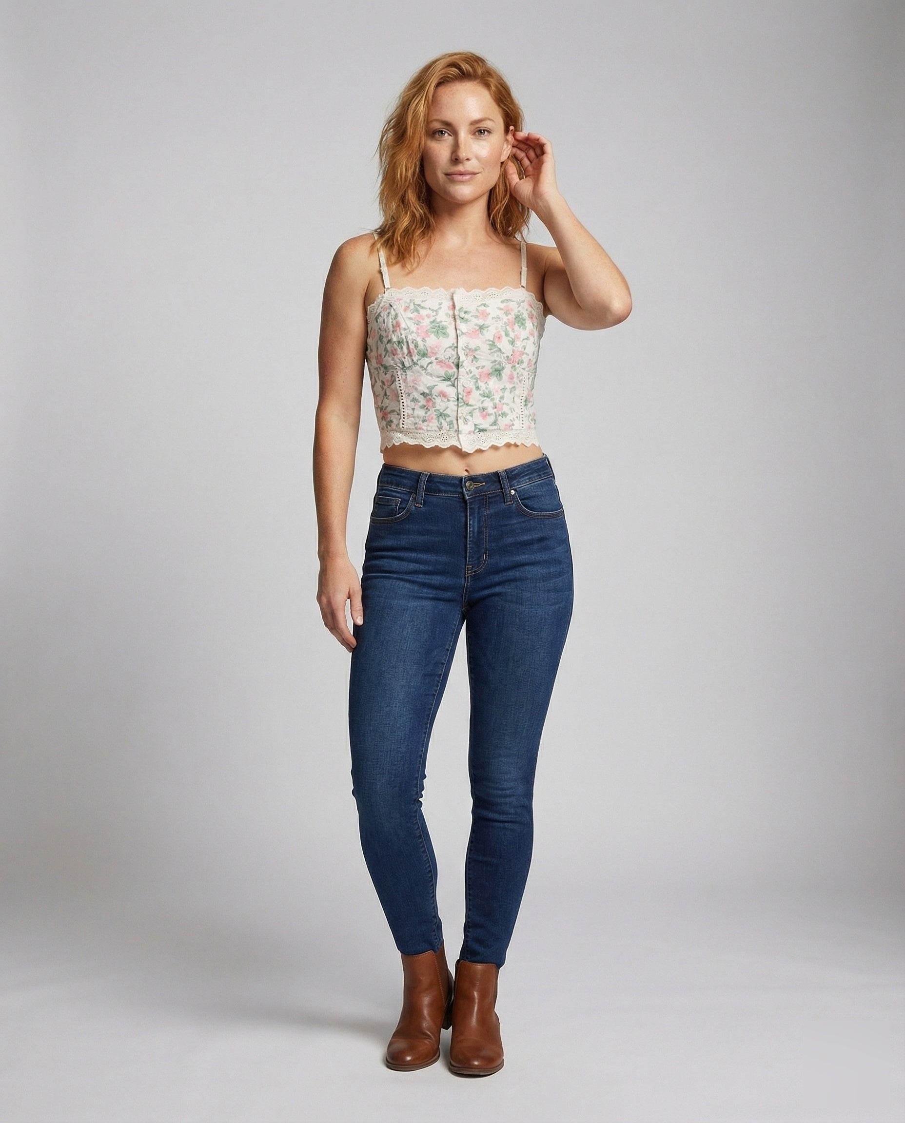Product 15566728069450 - full_body_front