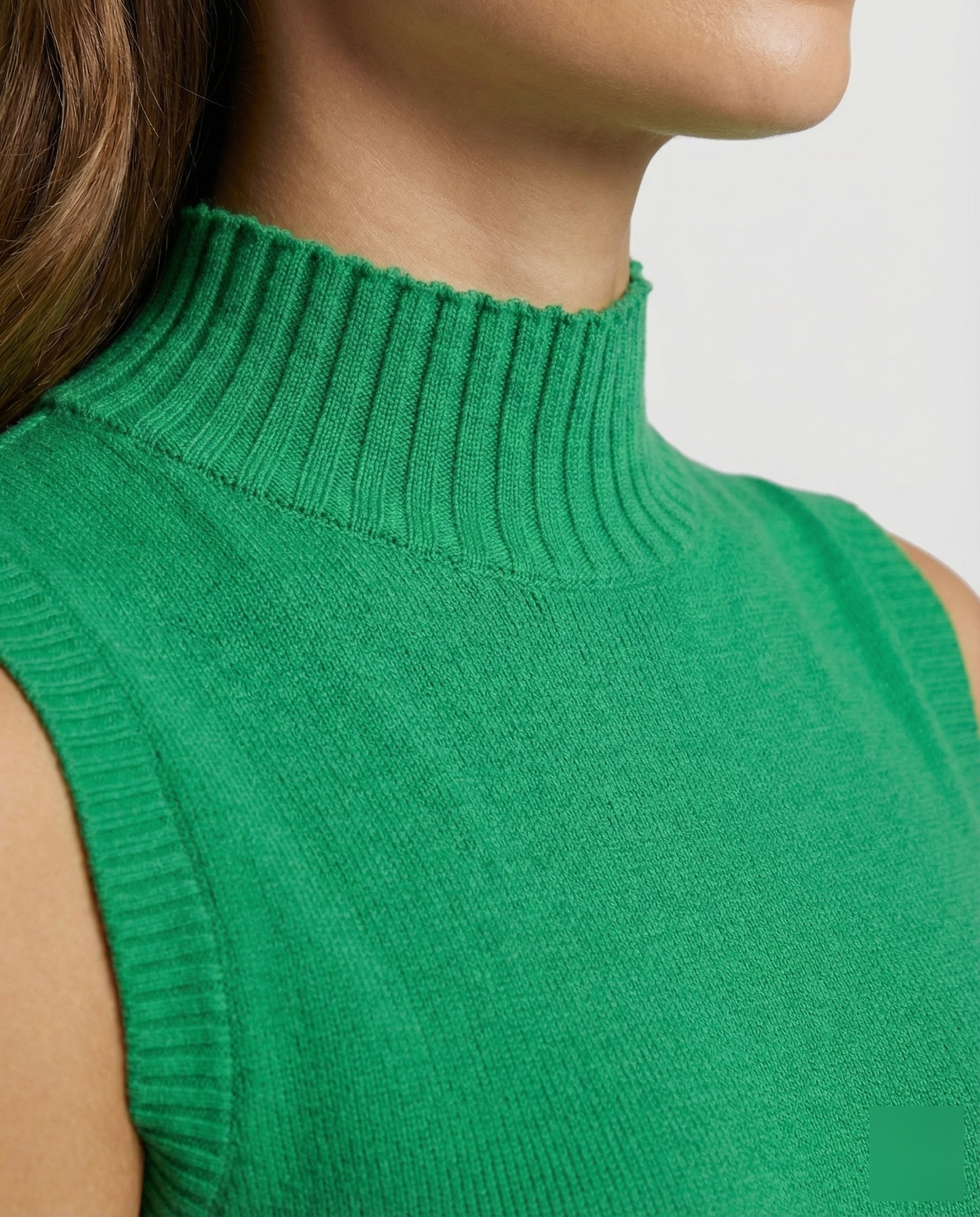 Product 15566728266058 - close_up_detail