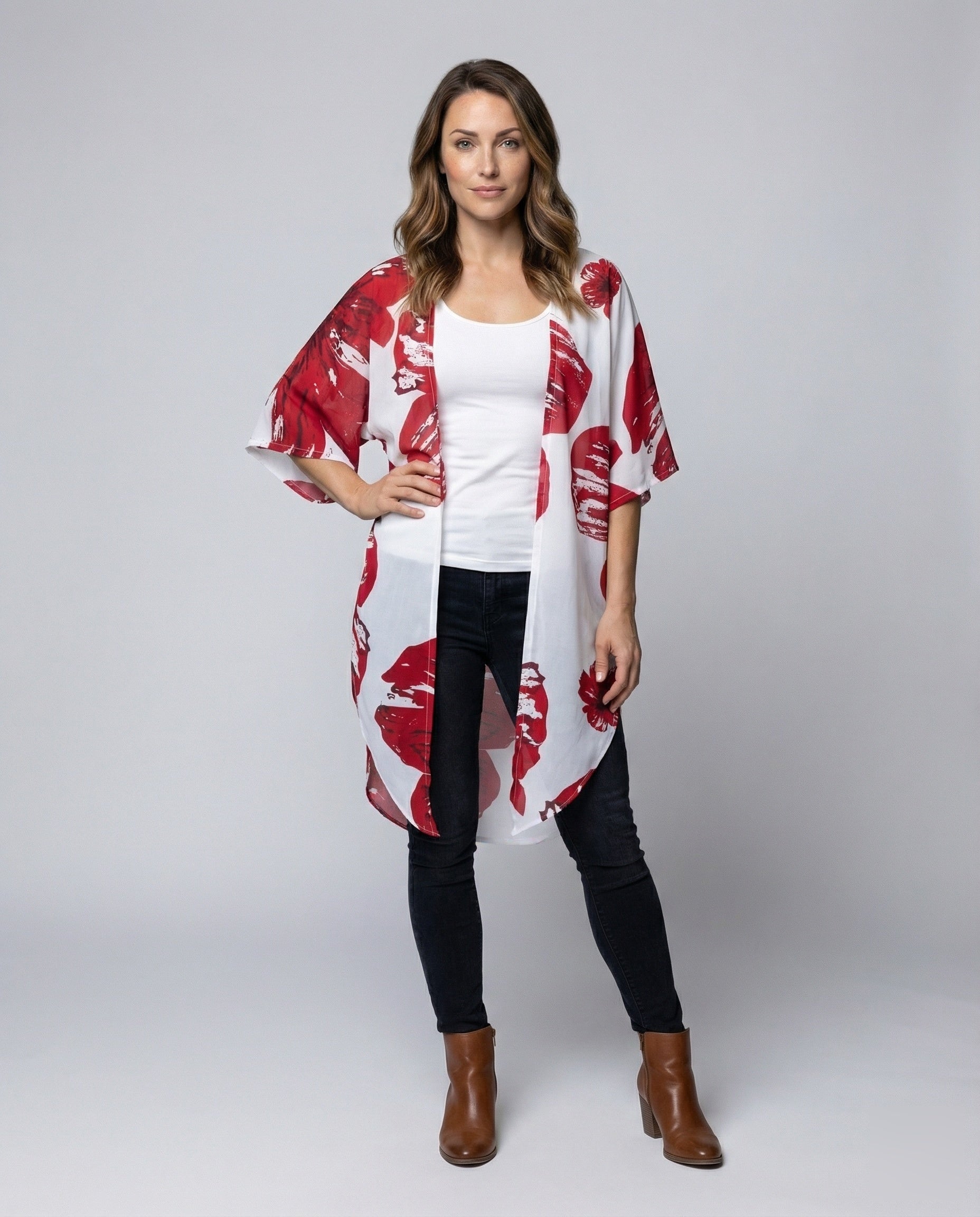 Product 15566730363210 - full_body_front