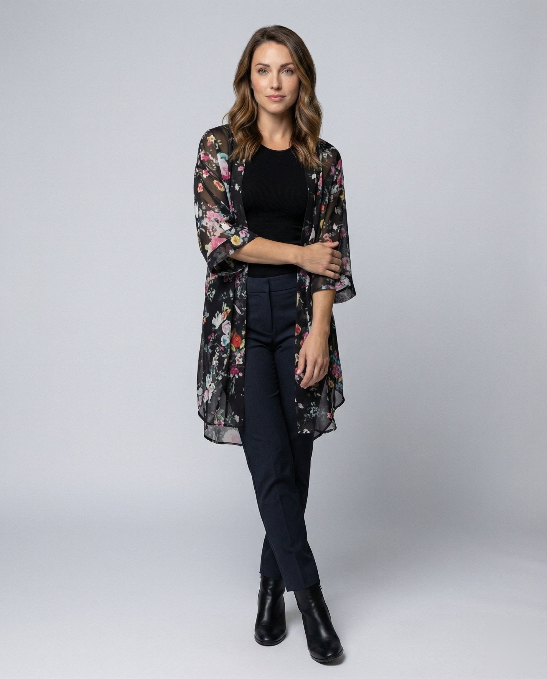 Product 15566730494282 - full_body_front