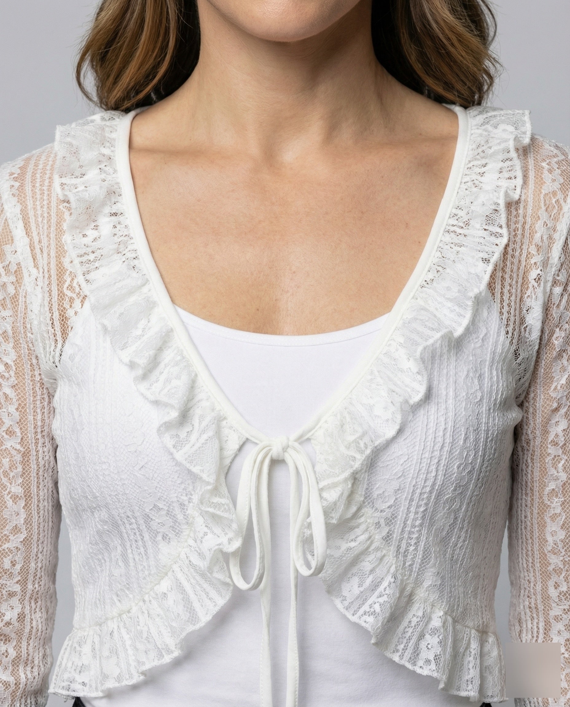 Product 15566730690890 - close_up_detail