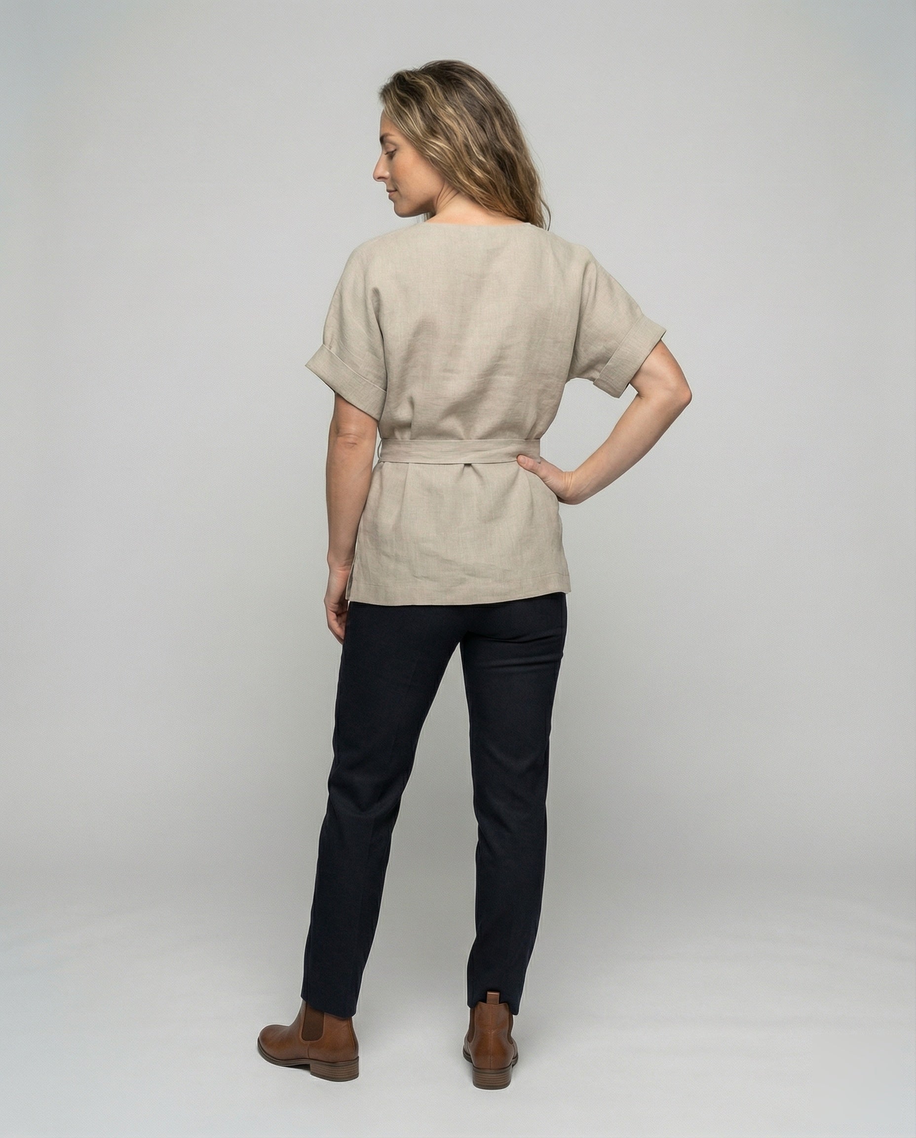 Product 15566731379018 - back_view