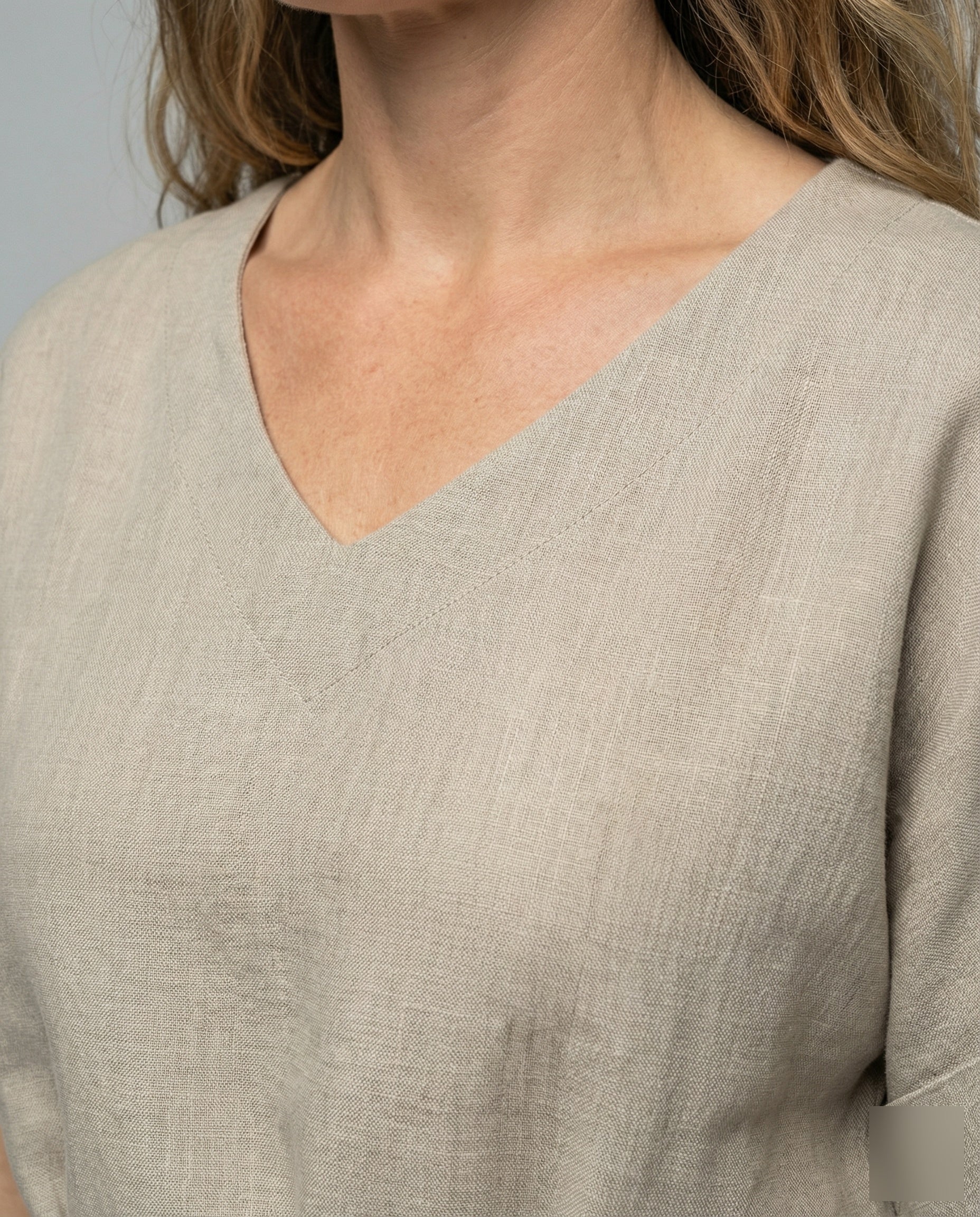 Product 15566731379018 - close_up_detail