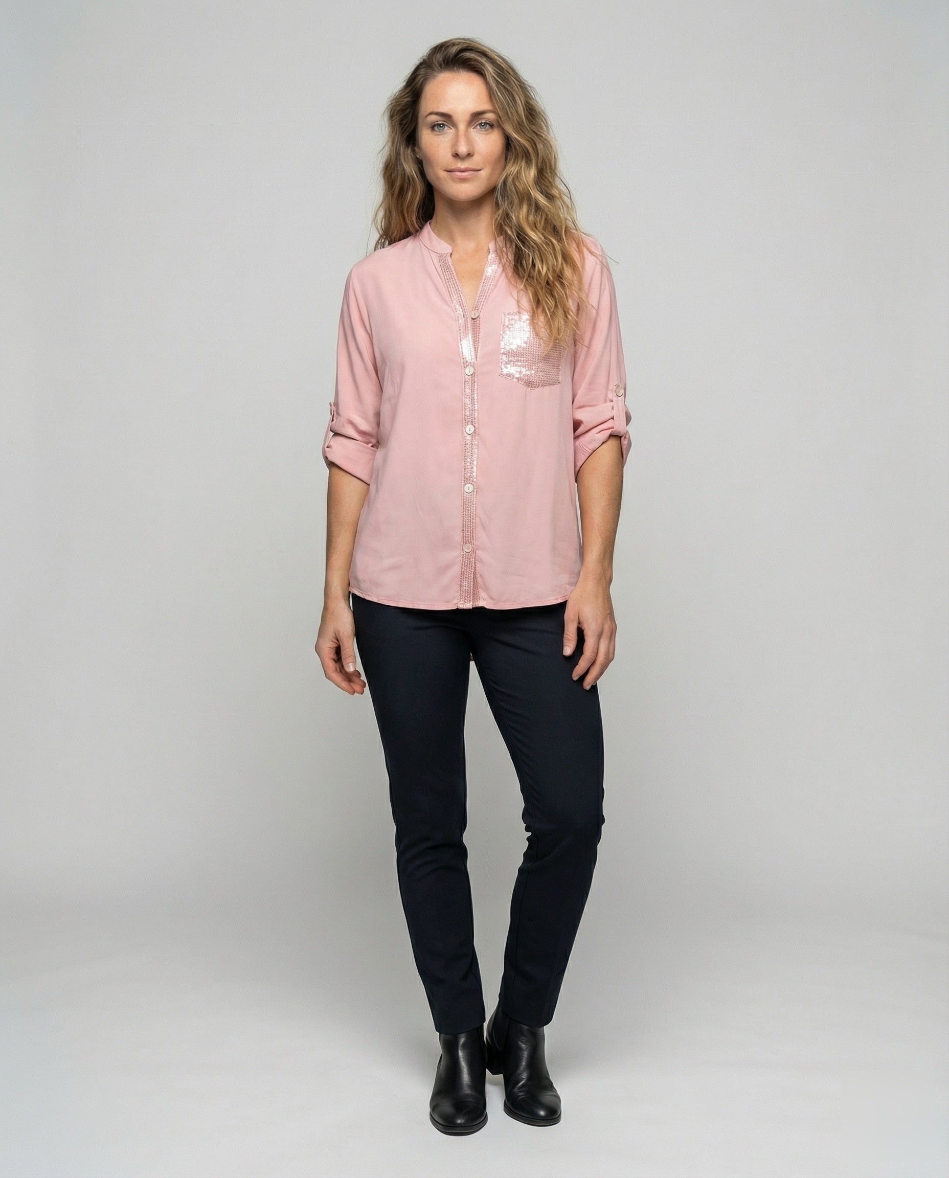 Product 15566731510090 - full_body_front