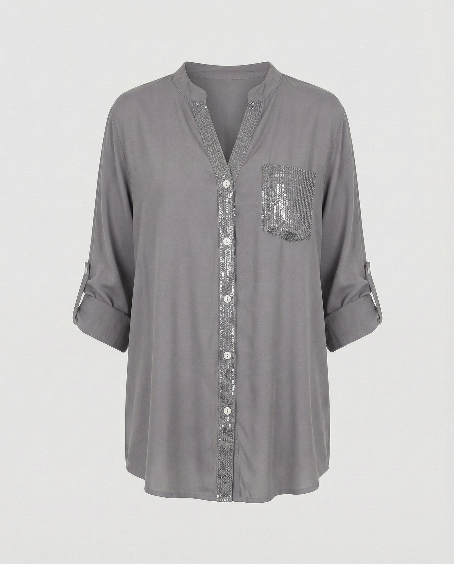 Product 15566731510090 - product_only