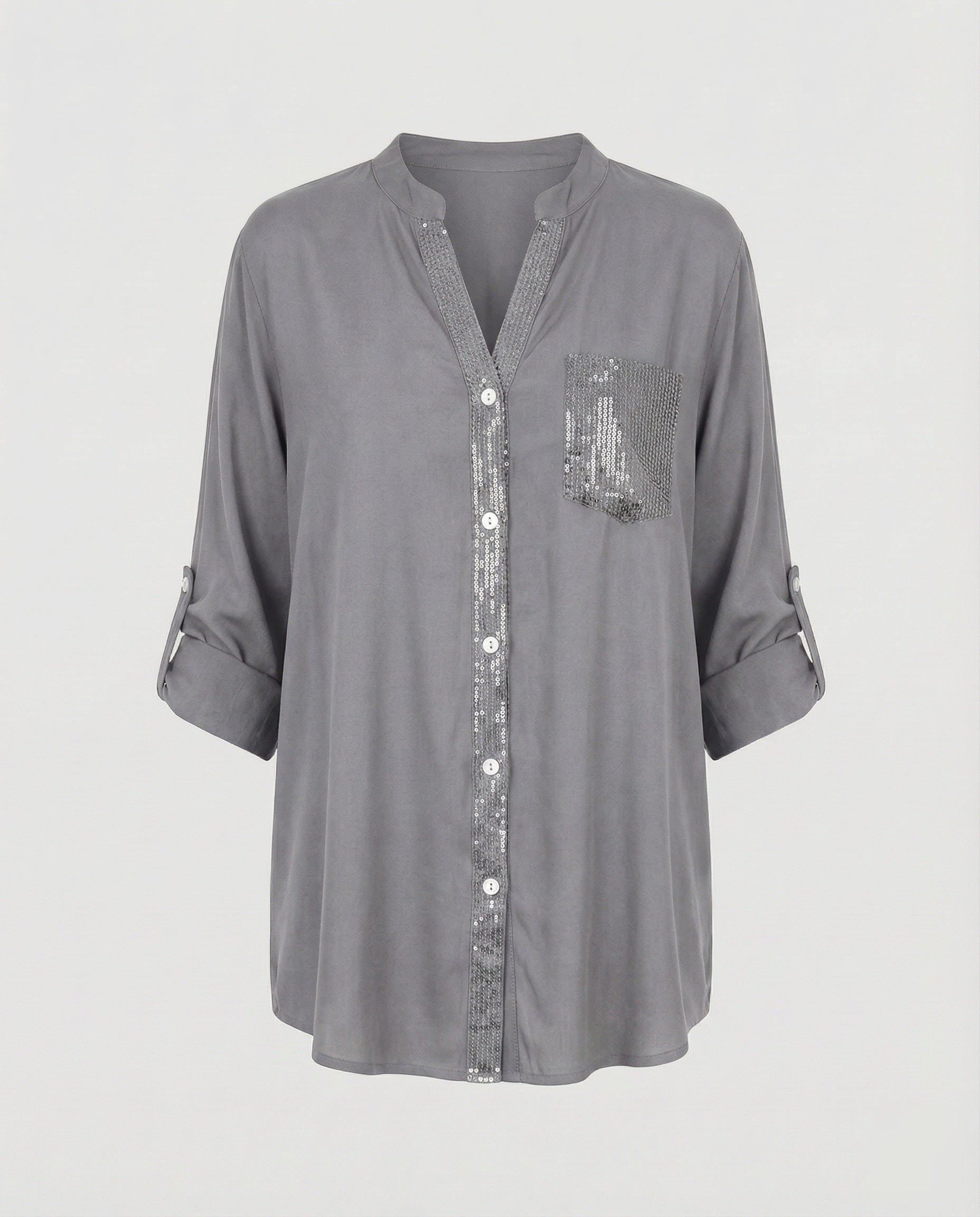 Product 15566731510090 - product_only