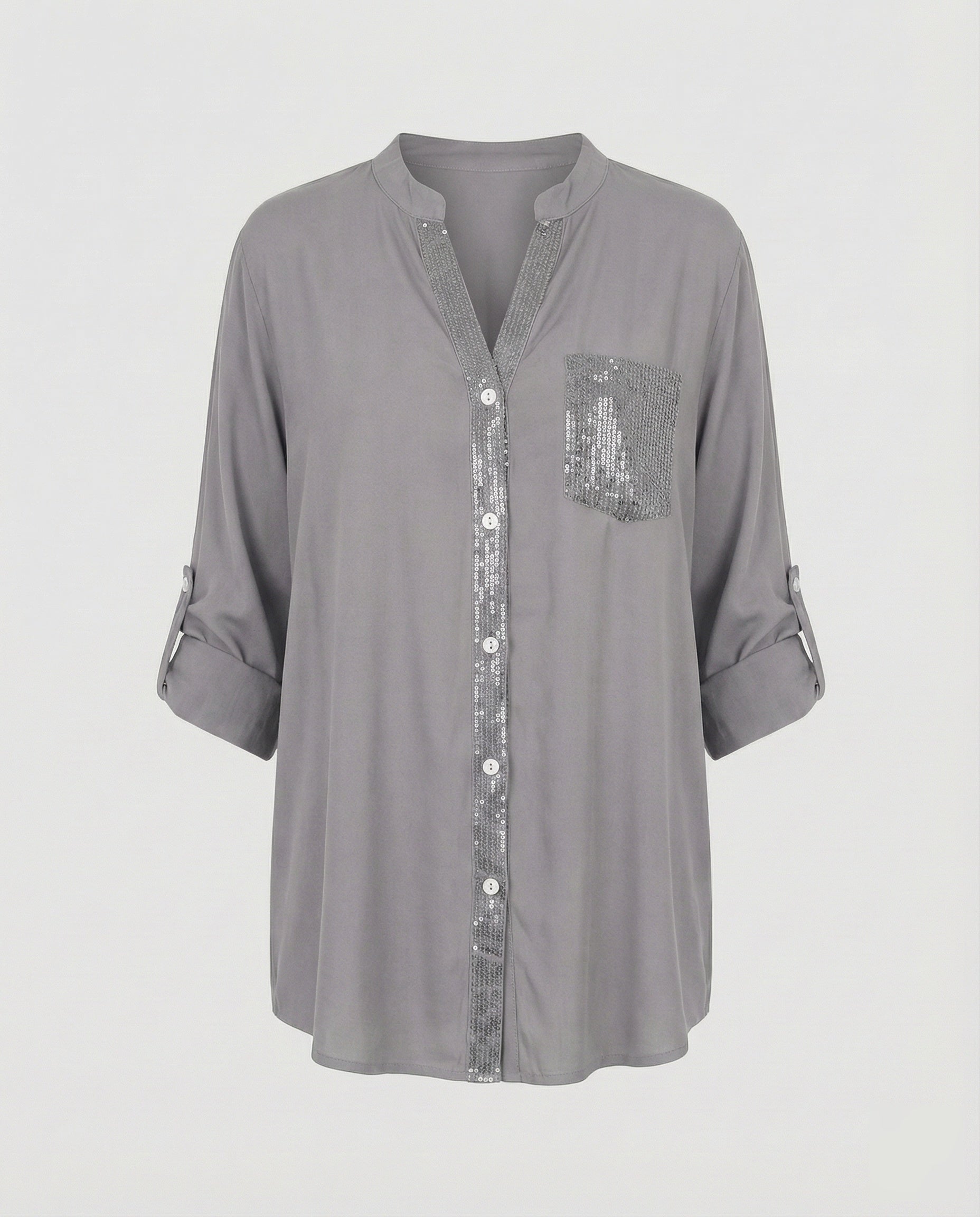 Product 15566731510090 - product_only